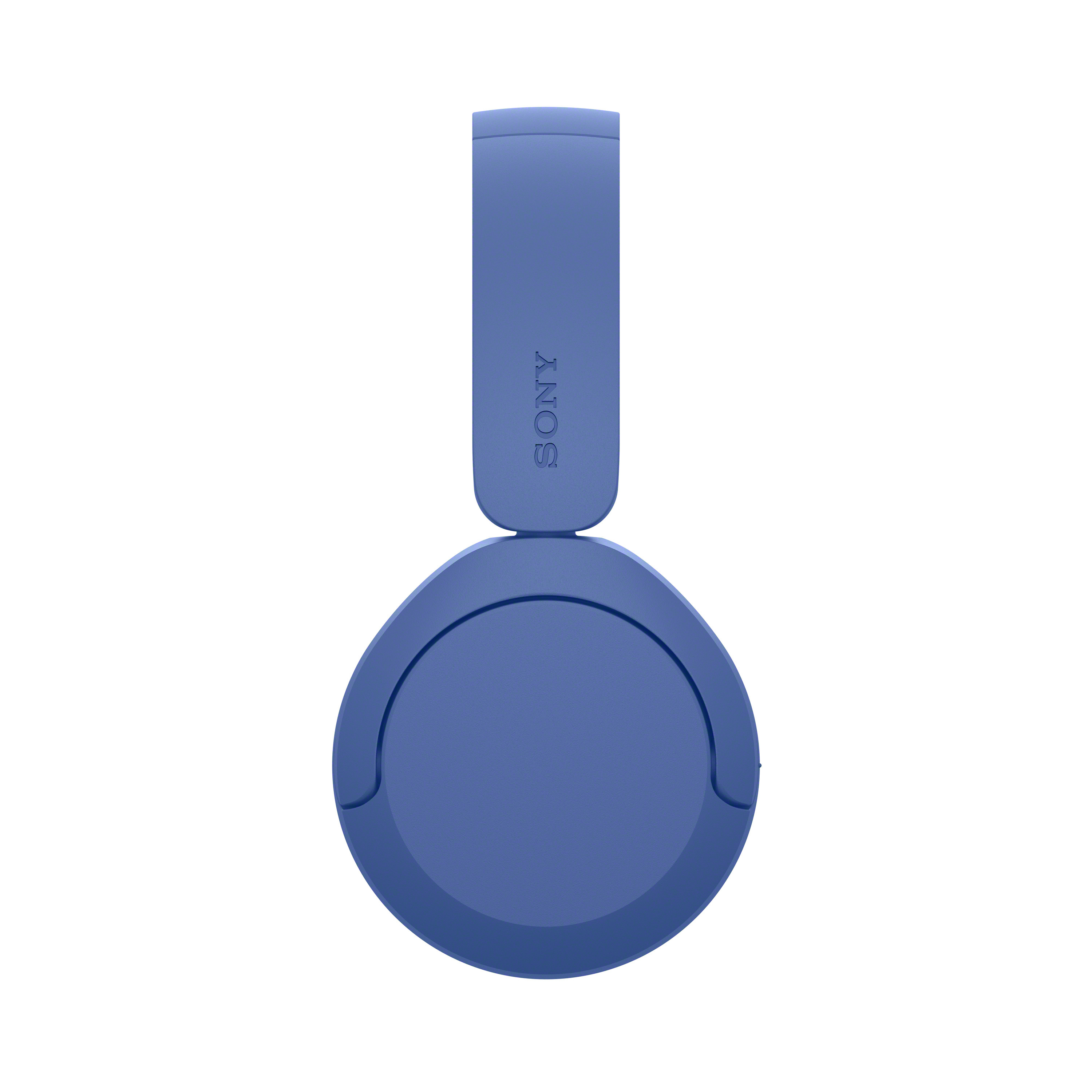 http://cdn.media.amplience.net/i/euronics/SONWHCH530LCE7_1