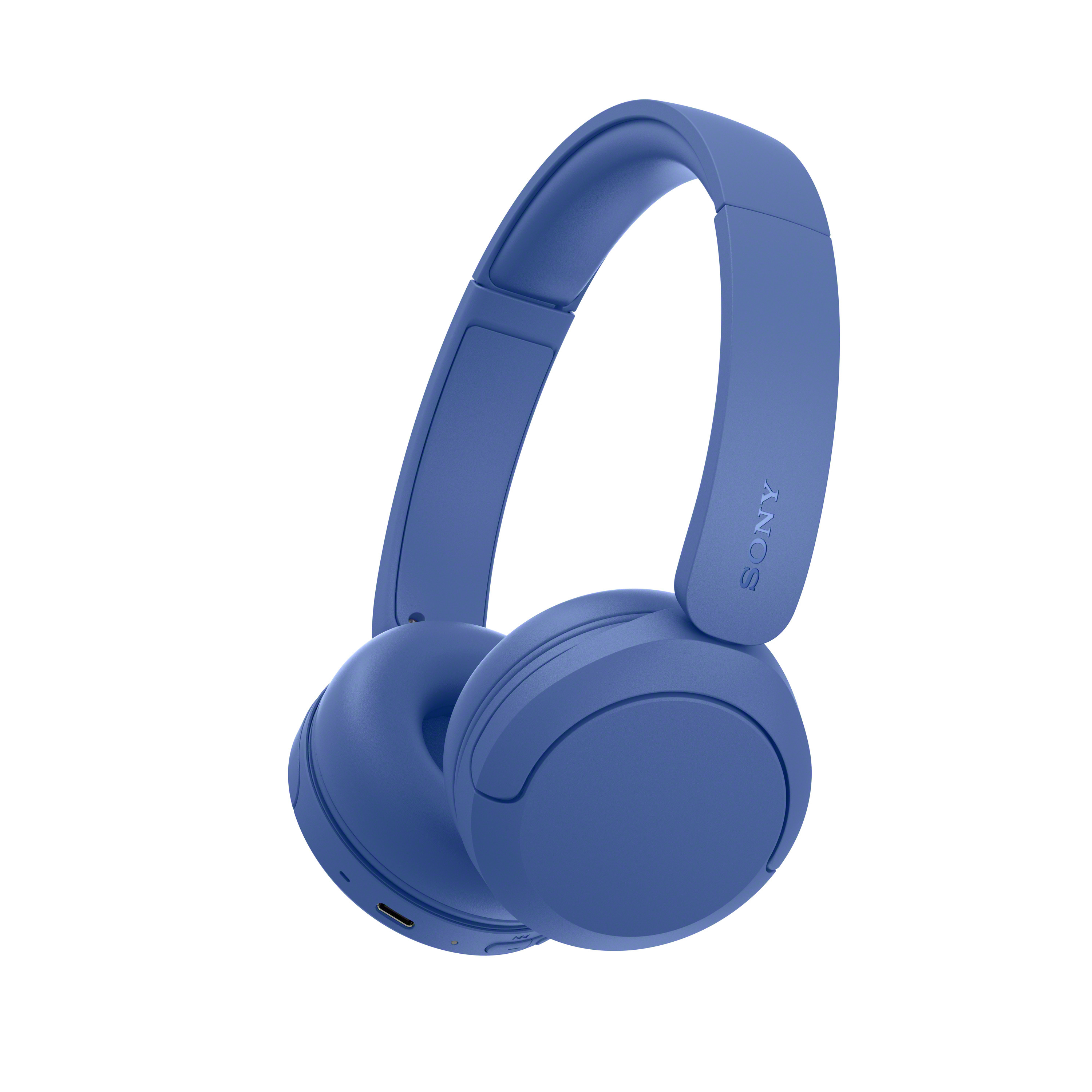 http://cdn.media.amplience.net/i/euronics/SONWHCH530LCE7_2