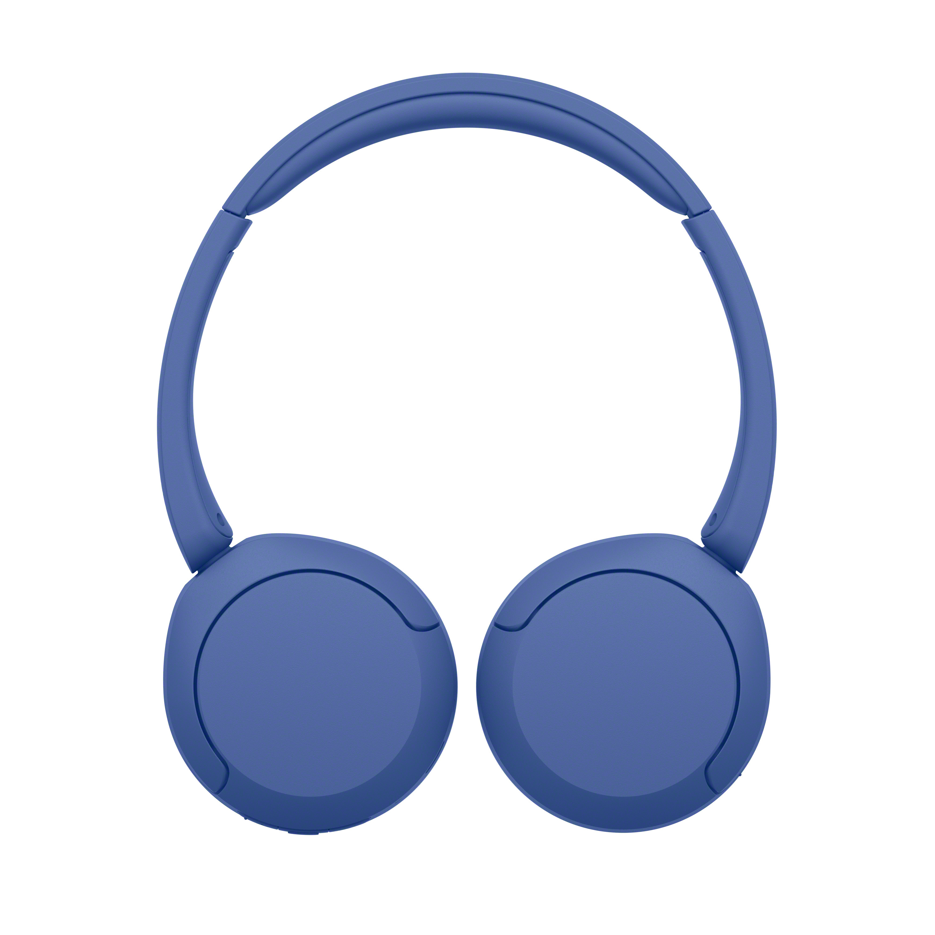 http://cdn.media.amplience.net/i/euronics/SONWHCH530LCE7_3