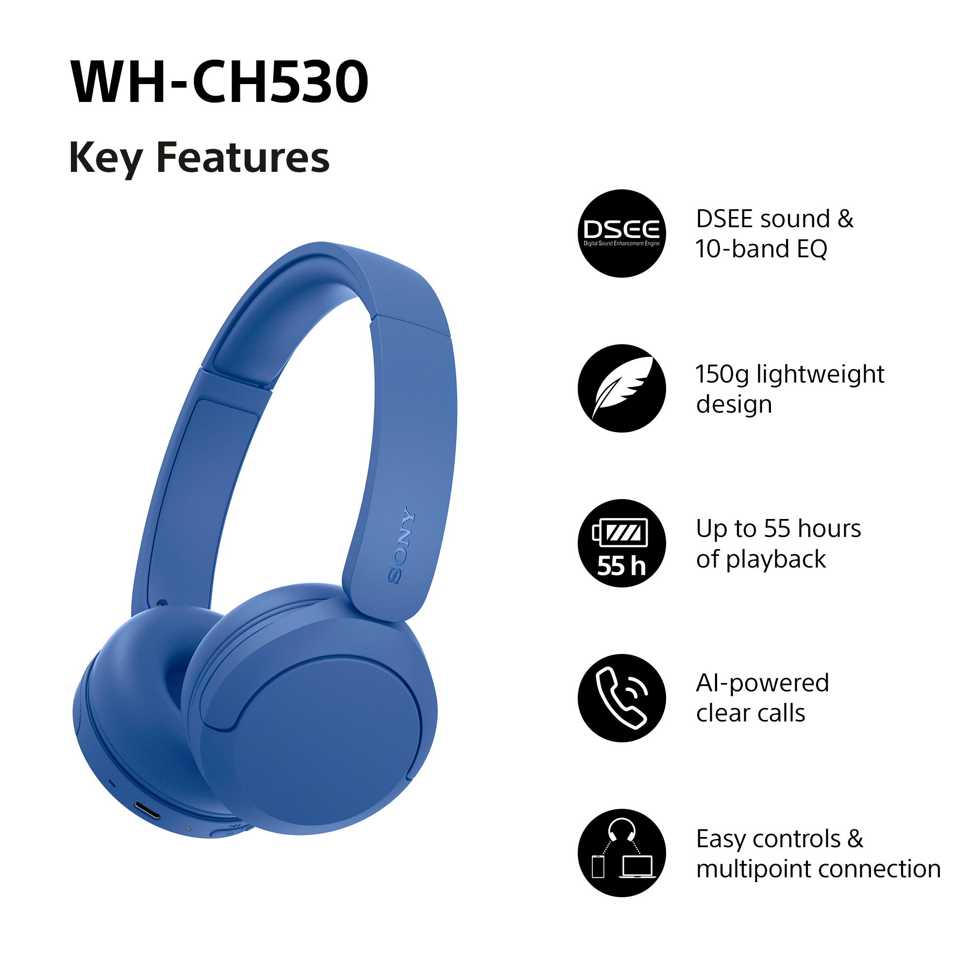 http://cdn.media.amplience.net/i/euronics/SONWHCH530LCE7_6
