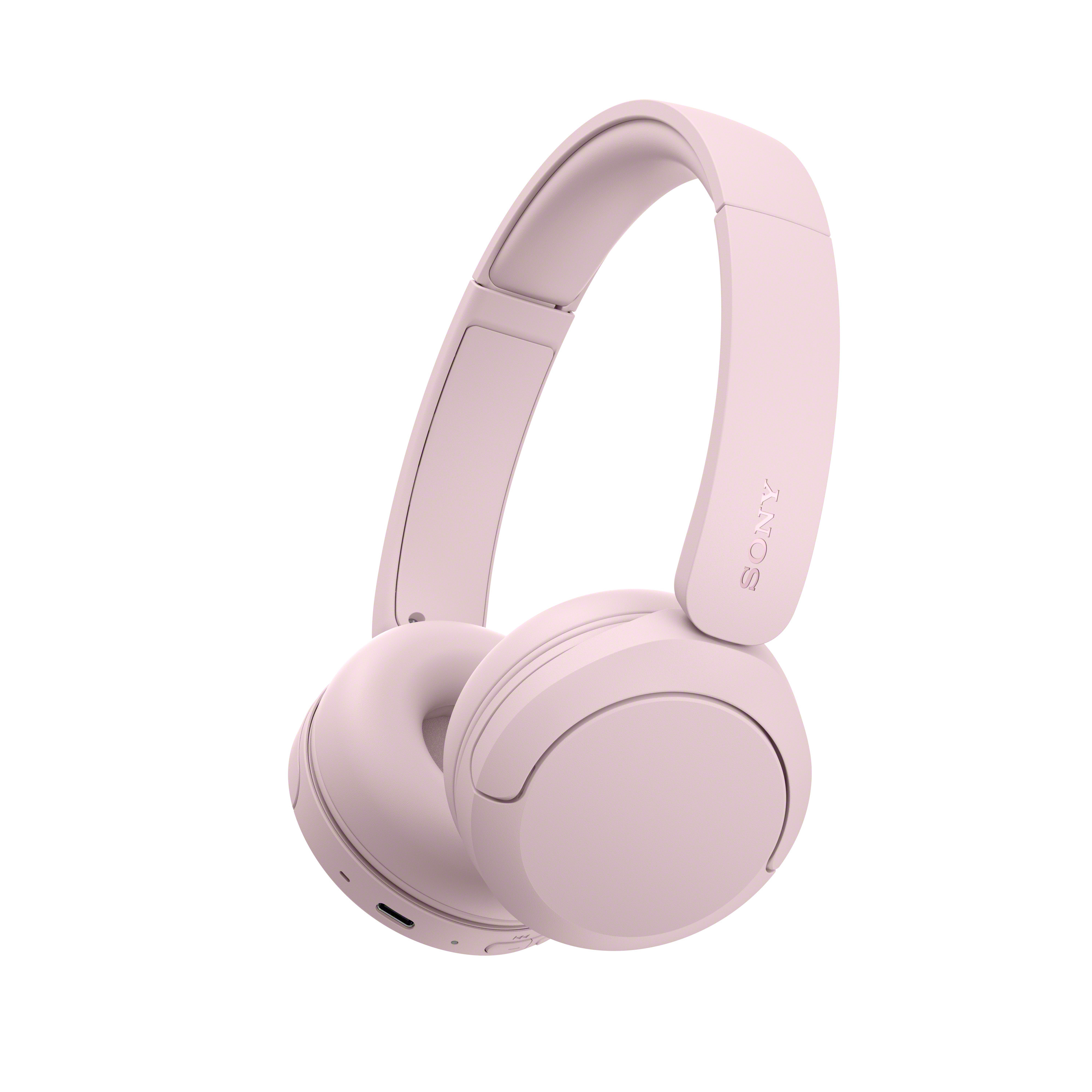 http://cdn.media.amplience.net/i/euronics/SONWHCH530PCE7_2
