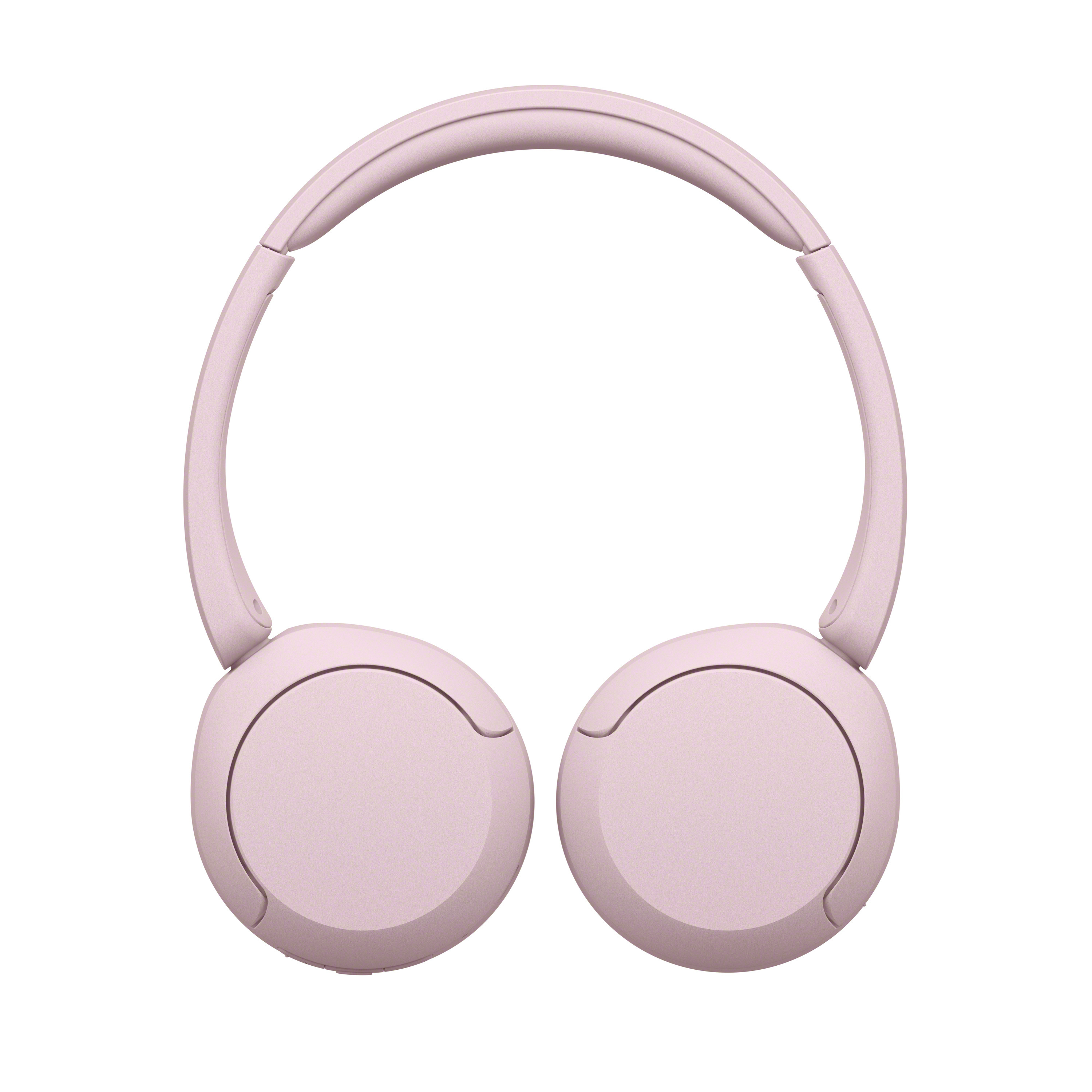 http://cdn.media.amplience.net/i/euronics/SONWHCH530PCE7_3
