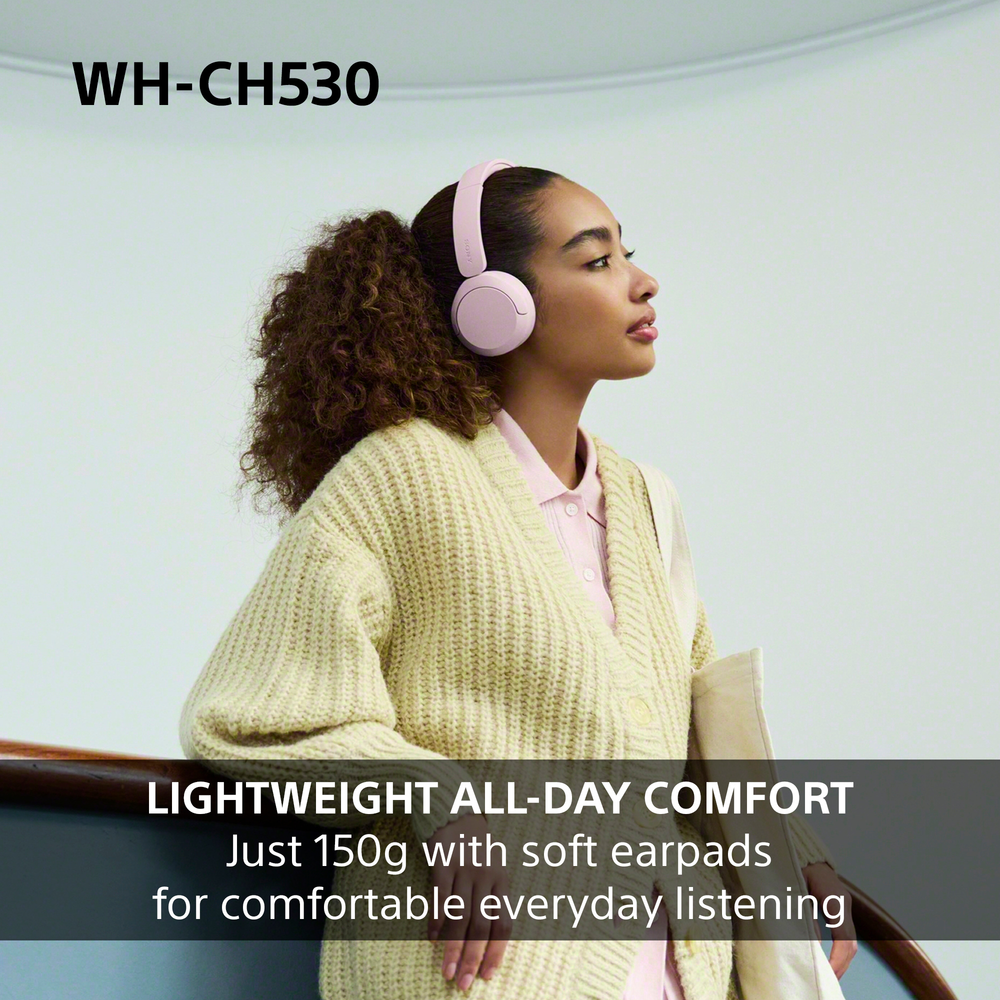 http://cdn.media.amplience.net/i/euronics/SONWHCH530PCE7_5