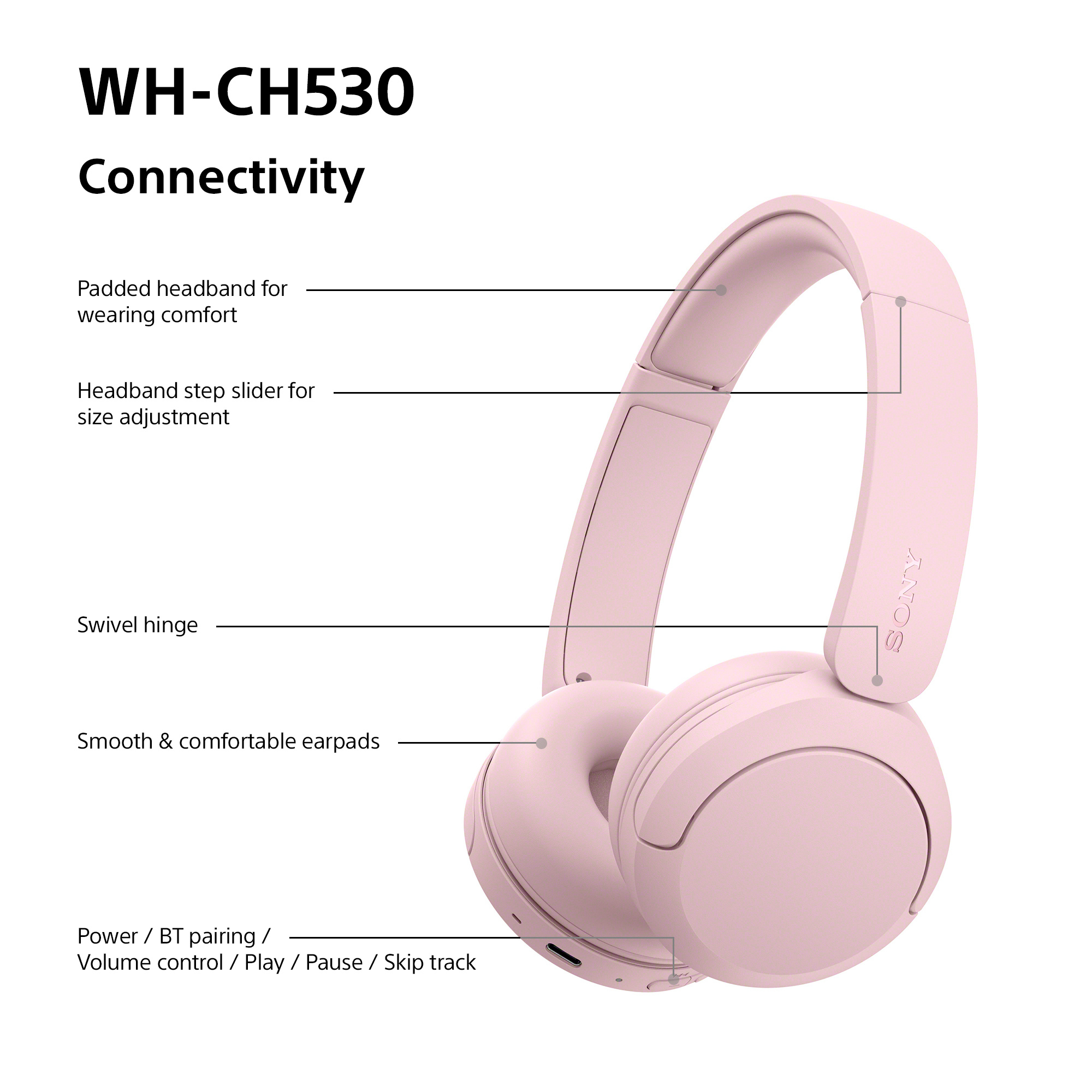 http://cdn.media.amplience.net/i/euronics/SONWHCH530PCE7_6