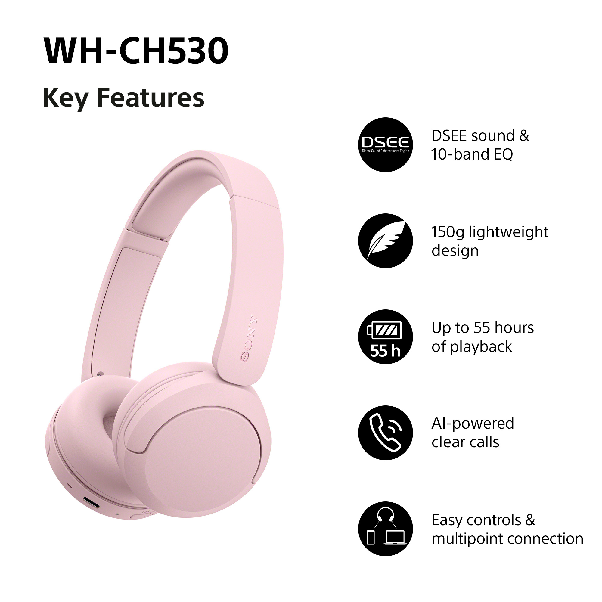 http://cdn.media.amplience.net/i/euronics/SONWHCH530PCE7_8