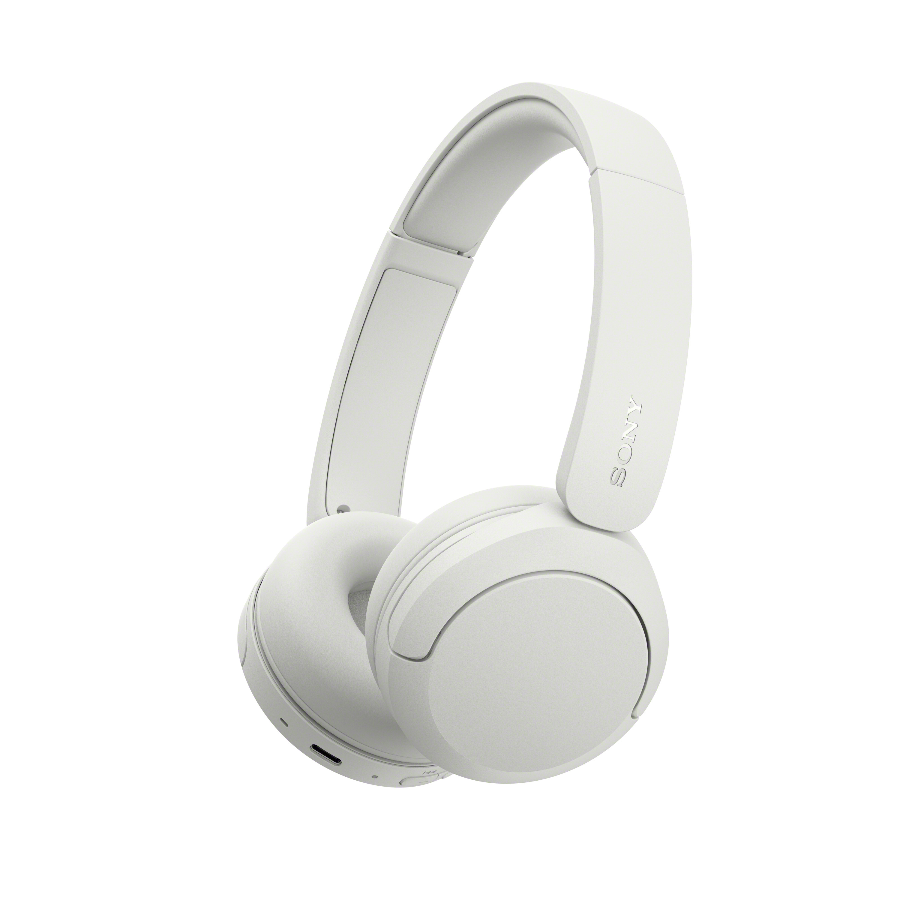 http://cdn.media.amplience.net/i/euronics/SONWHCH530WCE7_2