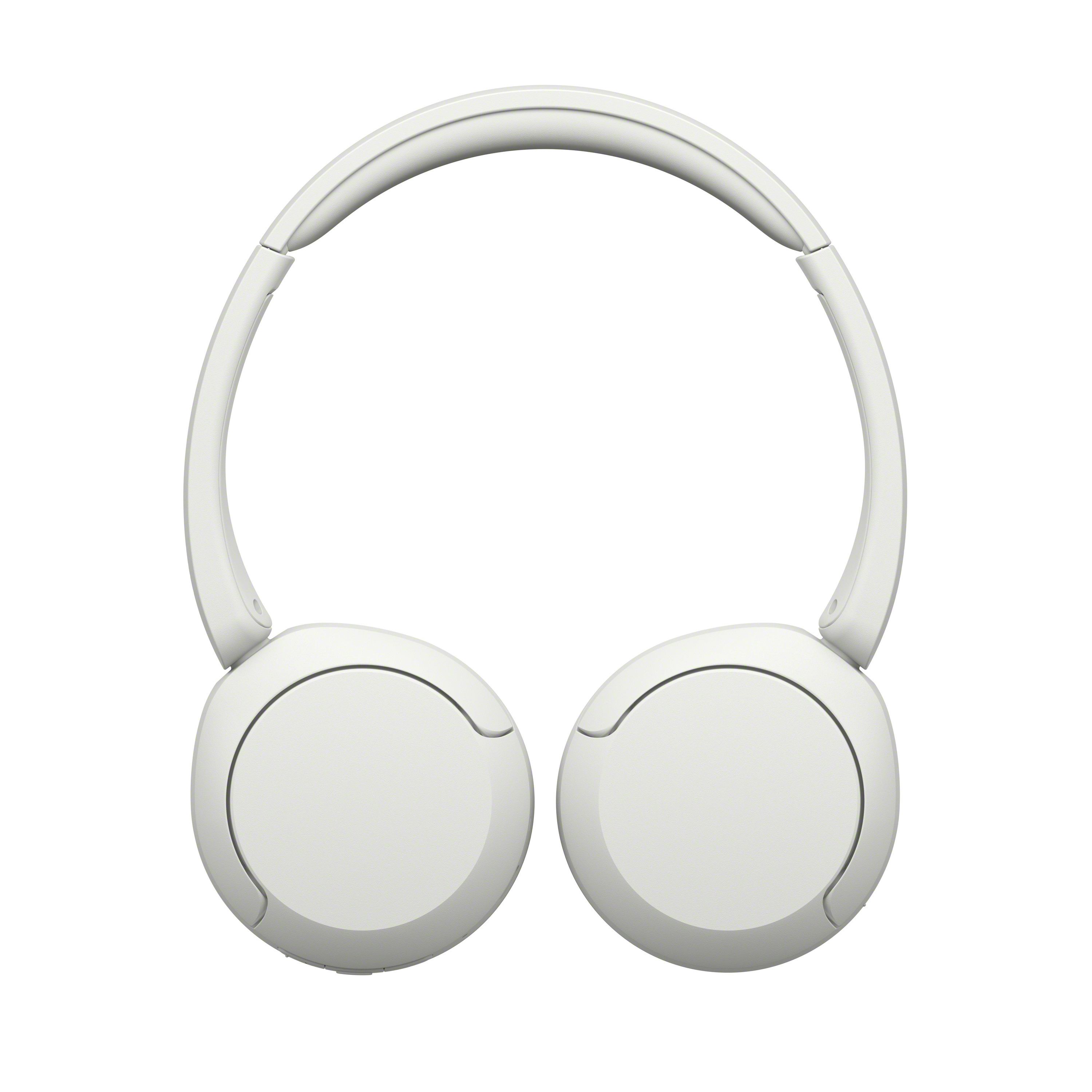 http://cdn.media.amplience.net/i/euronics/SONWHCH530WCE7_3