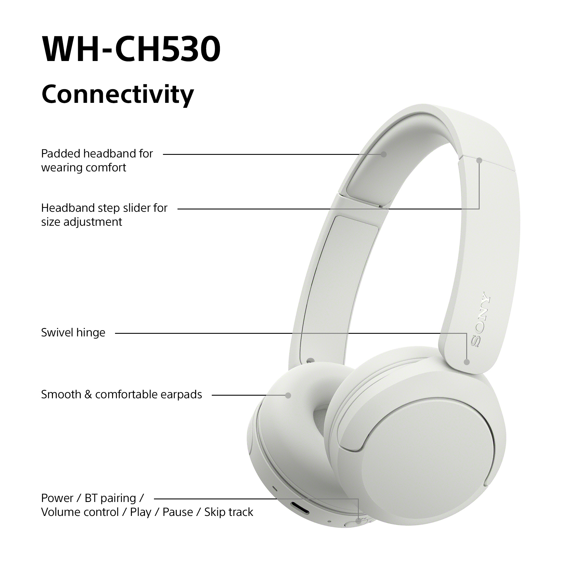 http://cdn.media.amplience.net/i/euronics/SONWHCH530WCE7_4
