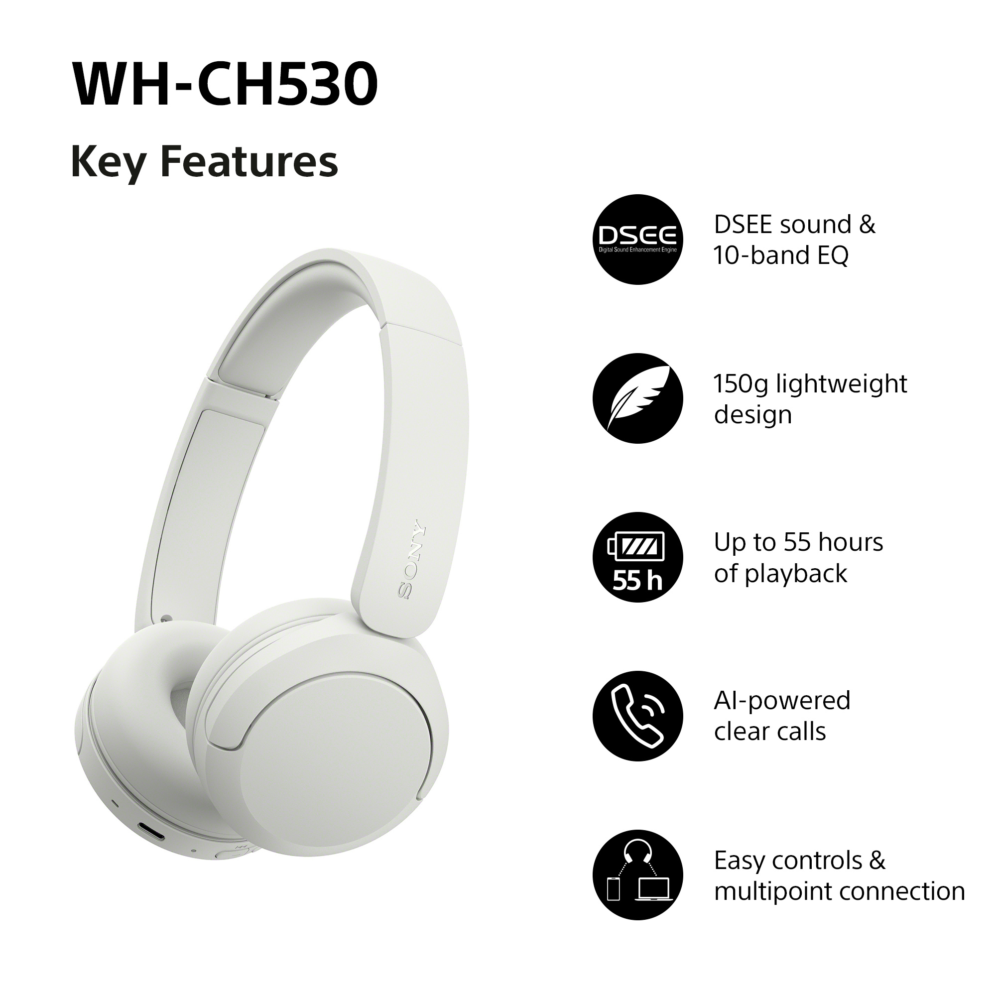 http://cdn.media.amplience.net/i/euronics/SONWHCH530WCE7_8