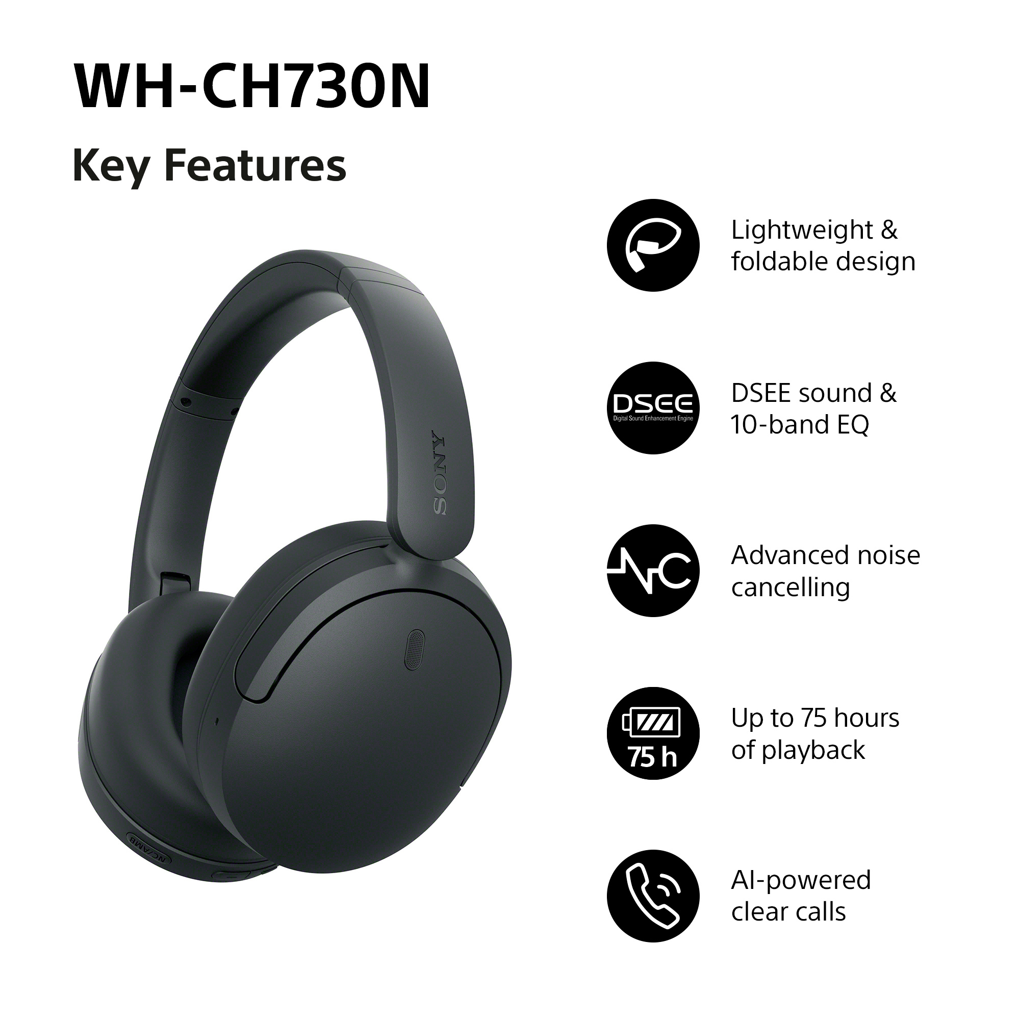 http://cdn.media.amplience.net/i/euronics/SONWHCH730NBCE7_10