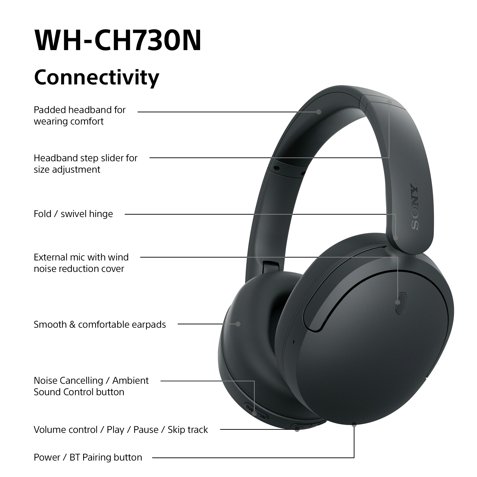 http://cdn.media.amplience.net/i/euronics/SONWHCH730NBCE7_11