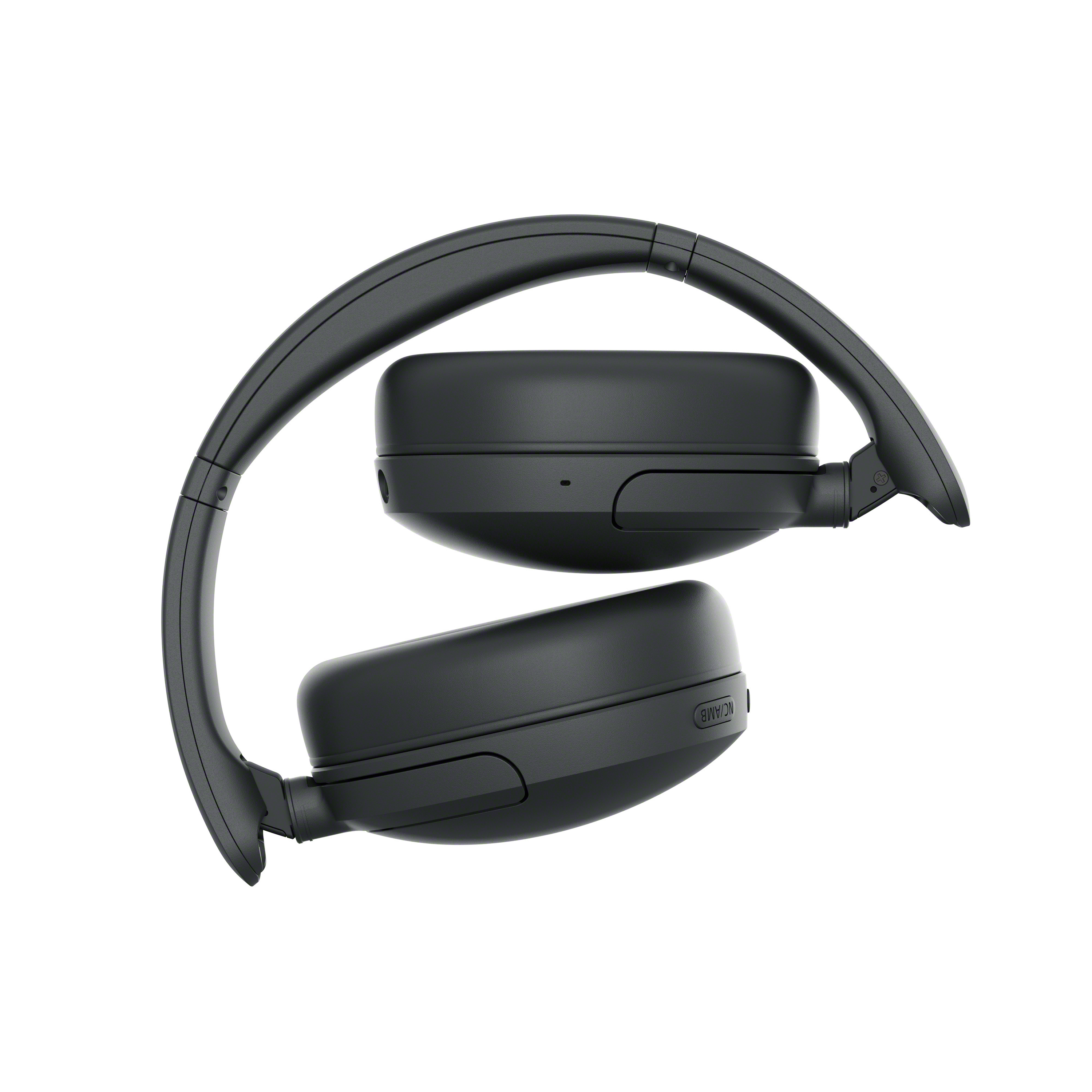http://cdn.media.amplience.net/i/euronics/SONWHCH730NBCE7_15
