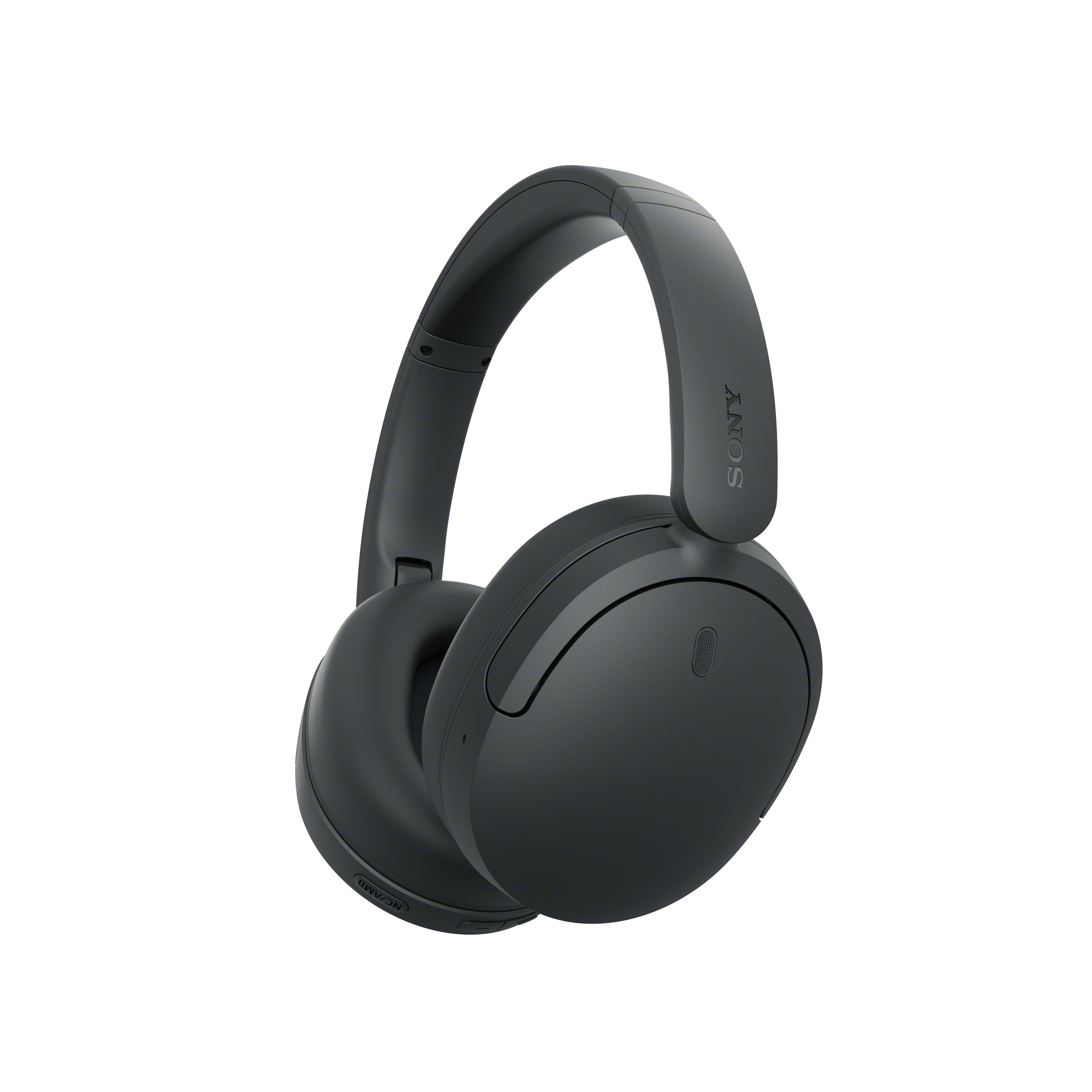 http://cdn.media.amplience.net/i/euronics/SONWHCH730NBCE7_2