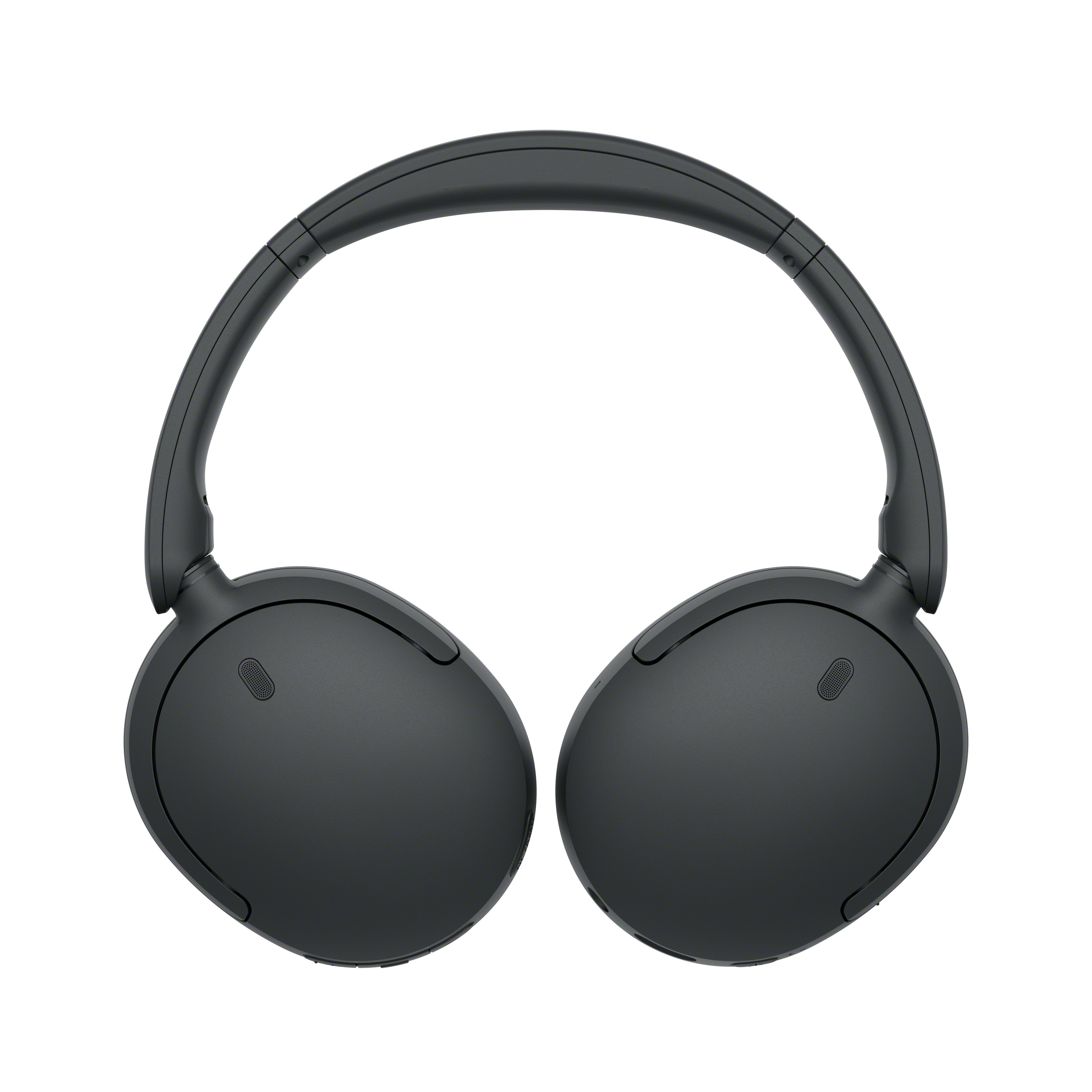 http://cdn.media.amplience.net/i/euronics/SONWHCH730NBCE7_4