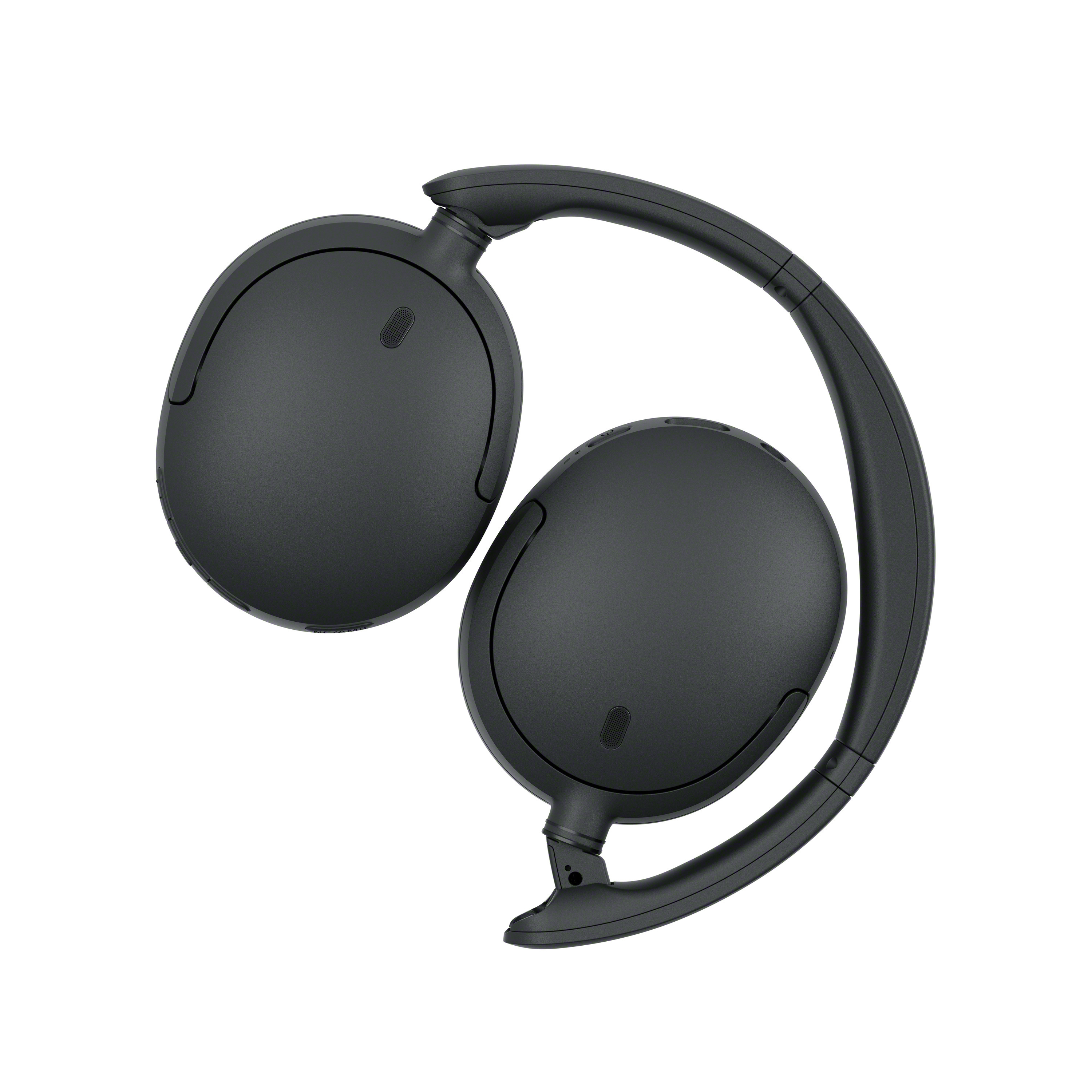 http://cdn.media.amplience.net/i/euronics/SONWHCH730NBCE7_5