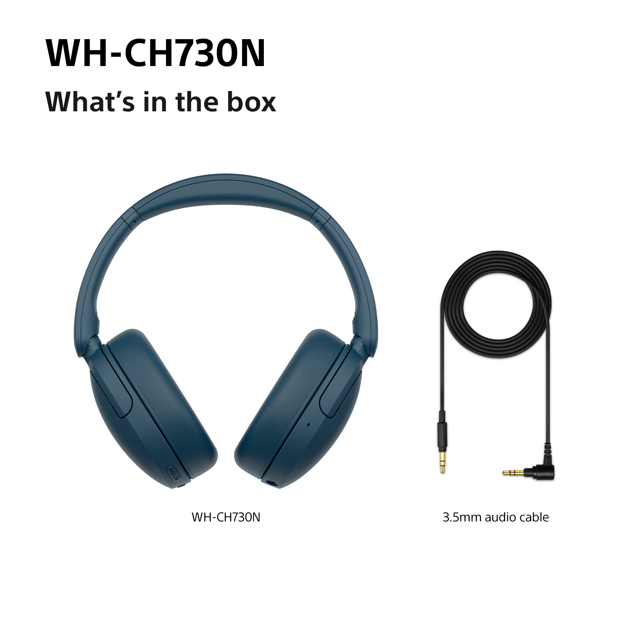 http://cdn.media.amplience.net/i/euronics/SONWHCH730NLCE7_10