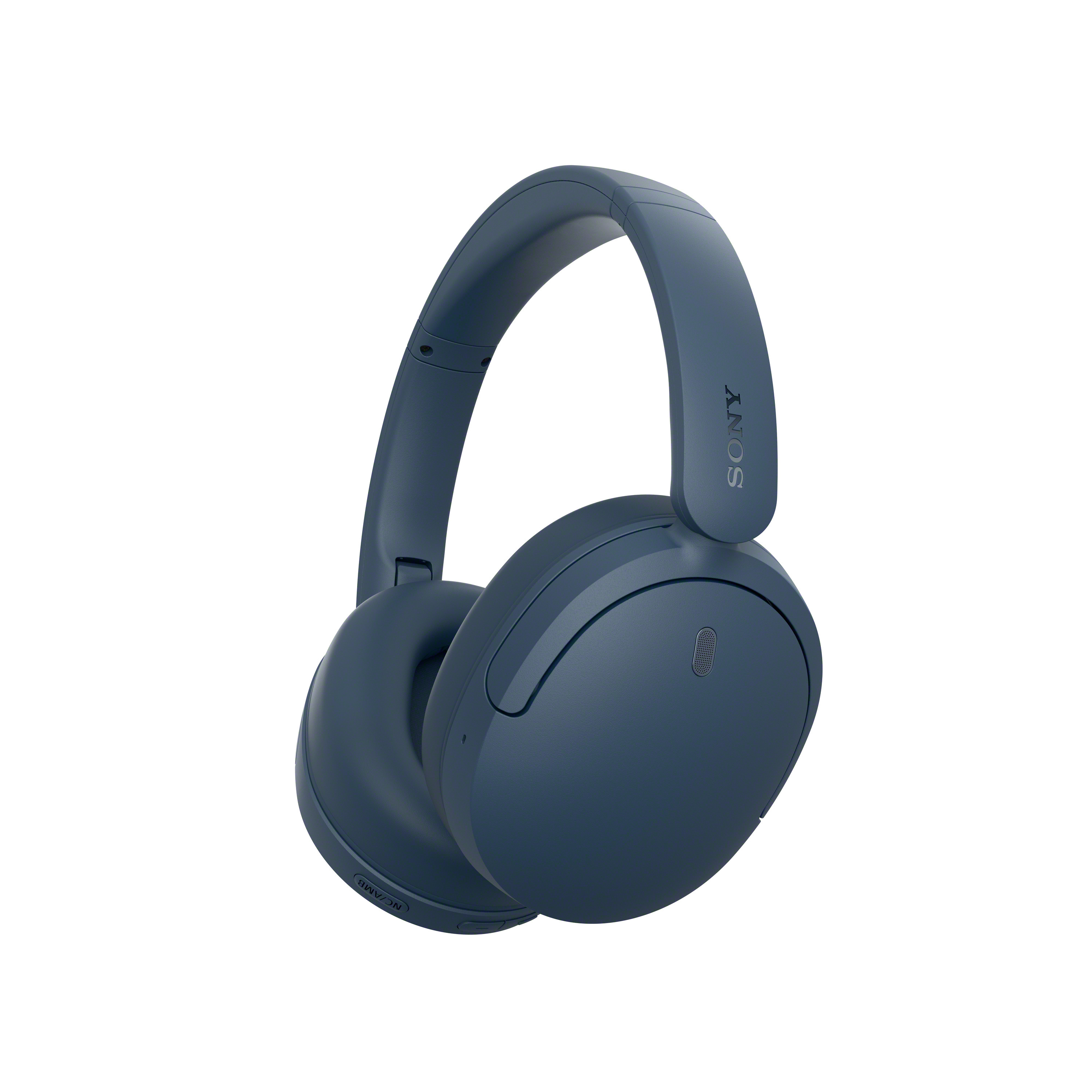 http://cdn.media.amplience.net/i/euronics/SONWHCH730NLCE7_3