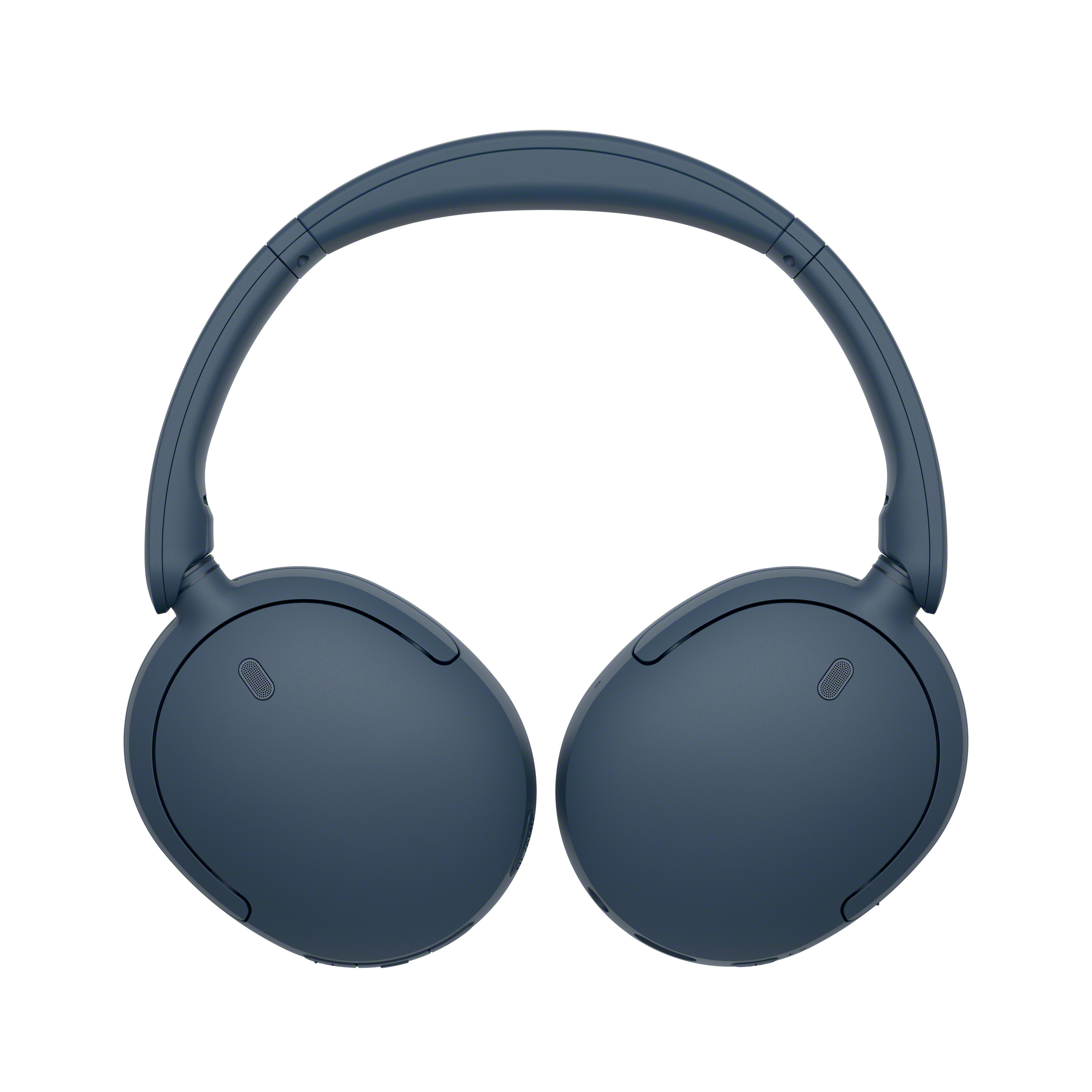 http://cdn.media.amplience.net/i/euronics/SONWHCH730NLCE7_4