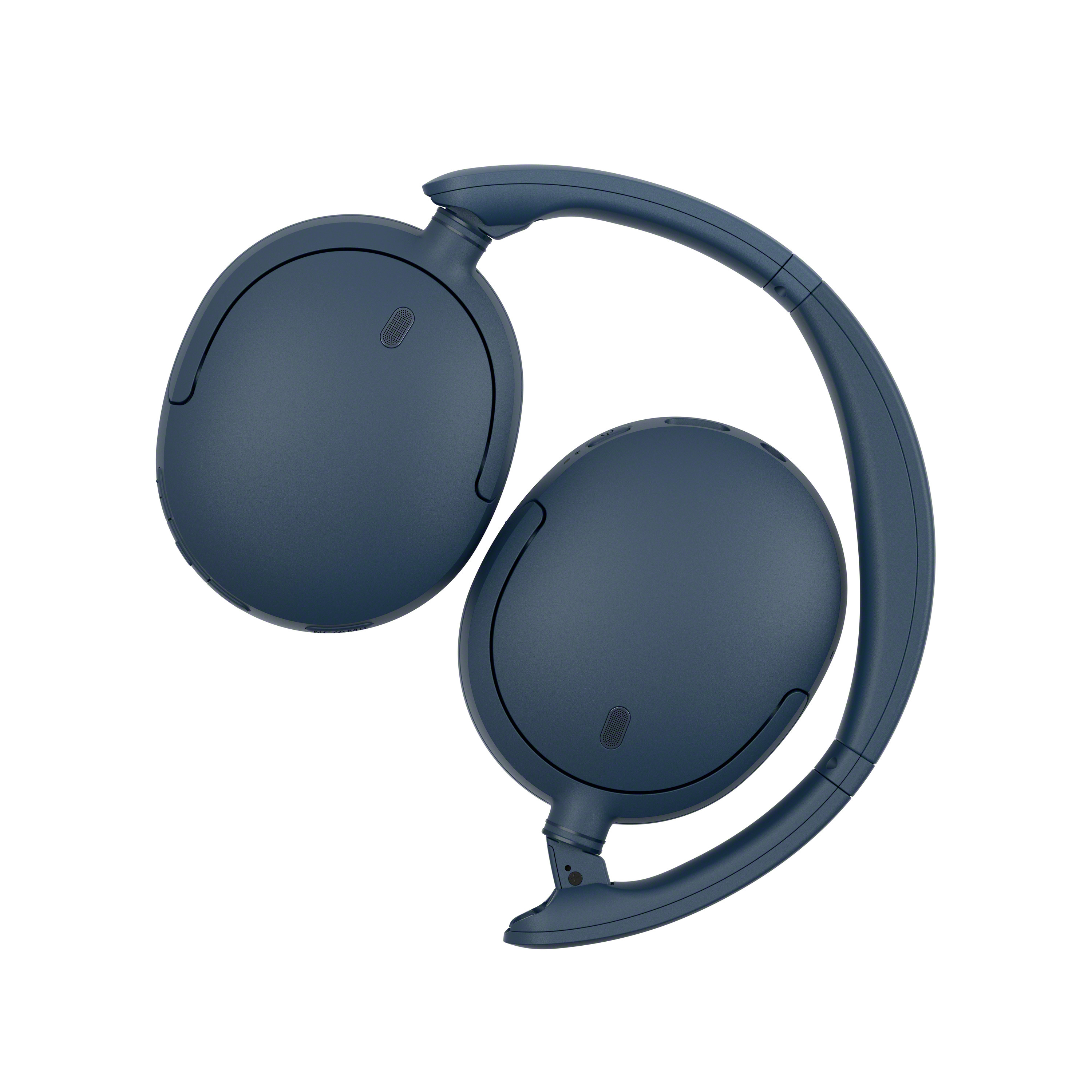 http://cdn.media.amplience.net/i/euronics/SONWHCH730NLCE7_5
