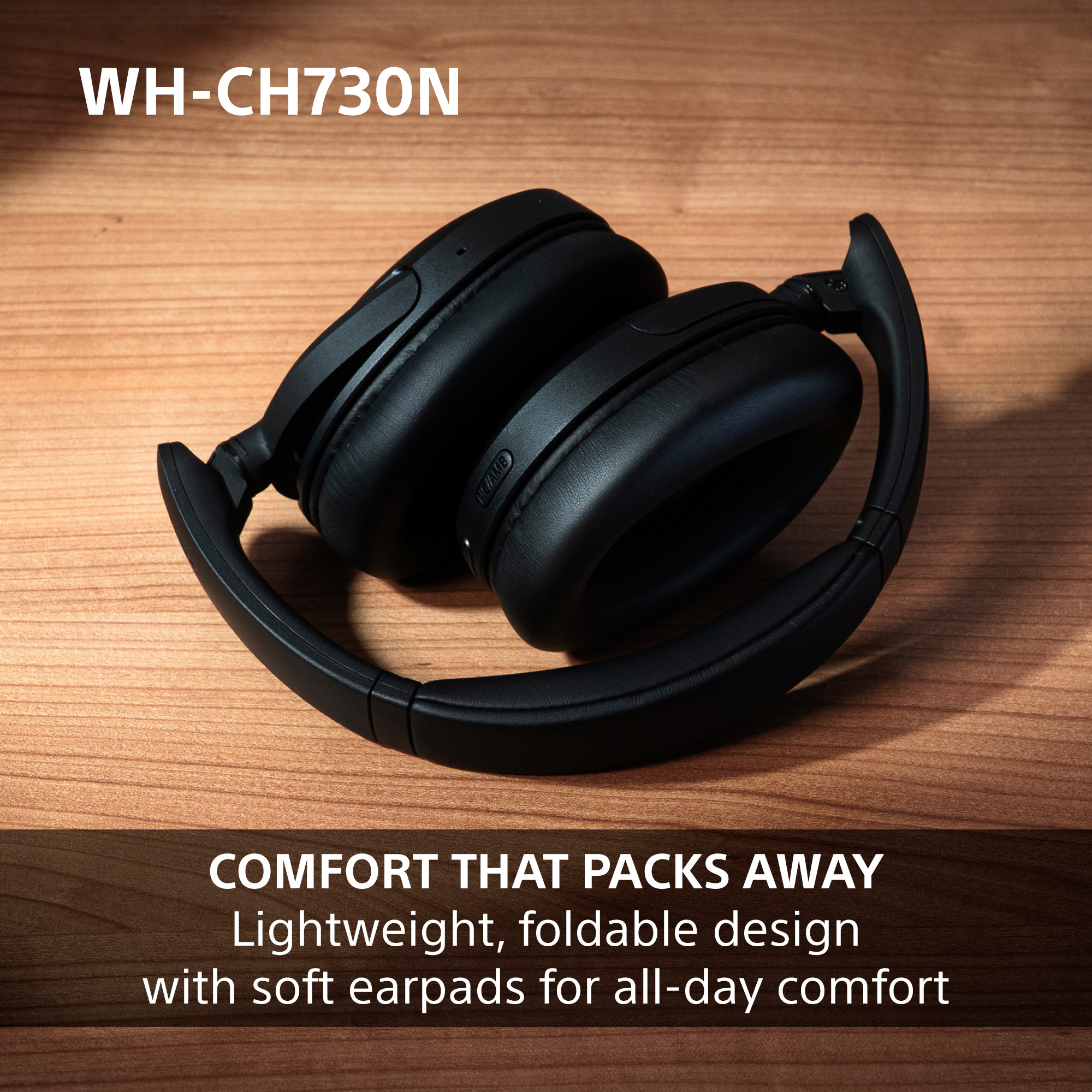 http://cdn.media.amplience.net/i/euronics/SONWHCH730NLCE7_6