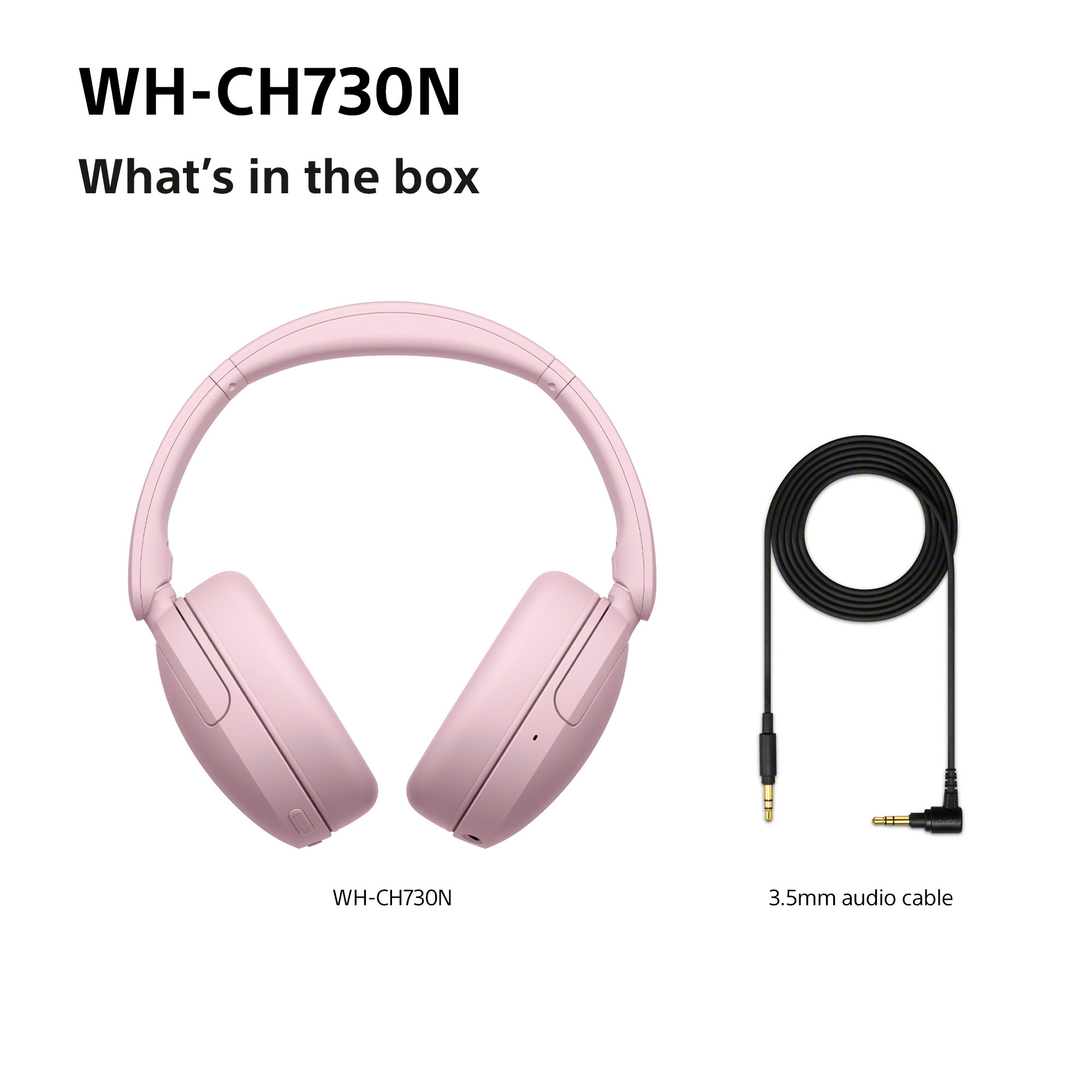 http://cdn.media.amplience.net/i/euronics/SONWHCH730NPCE7_12