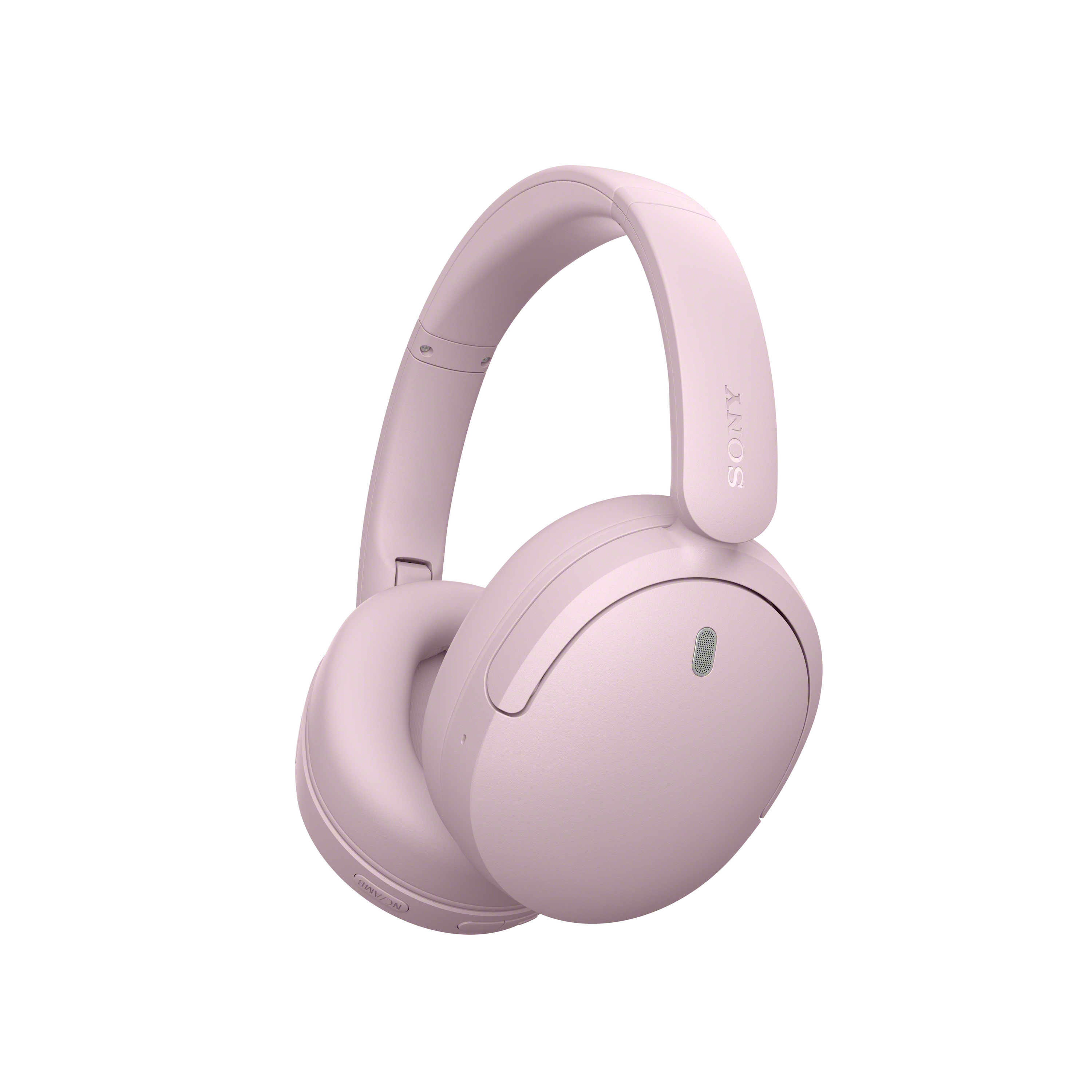 http://cdn.media.amplience.net/i/euronics/SONWHCH730NPCE7_2