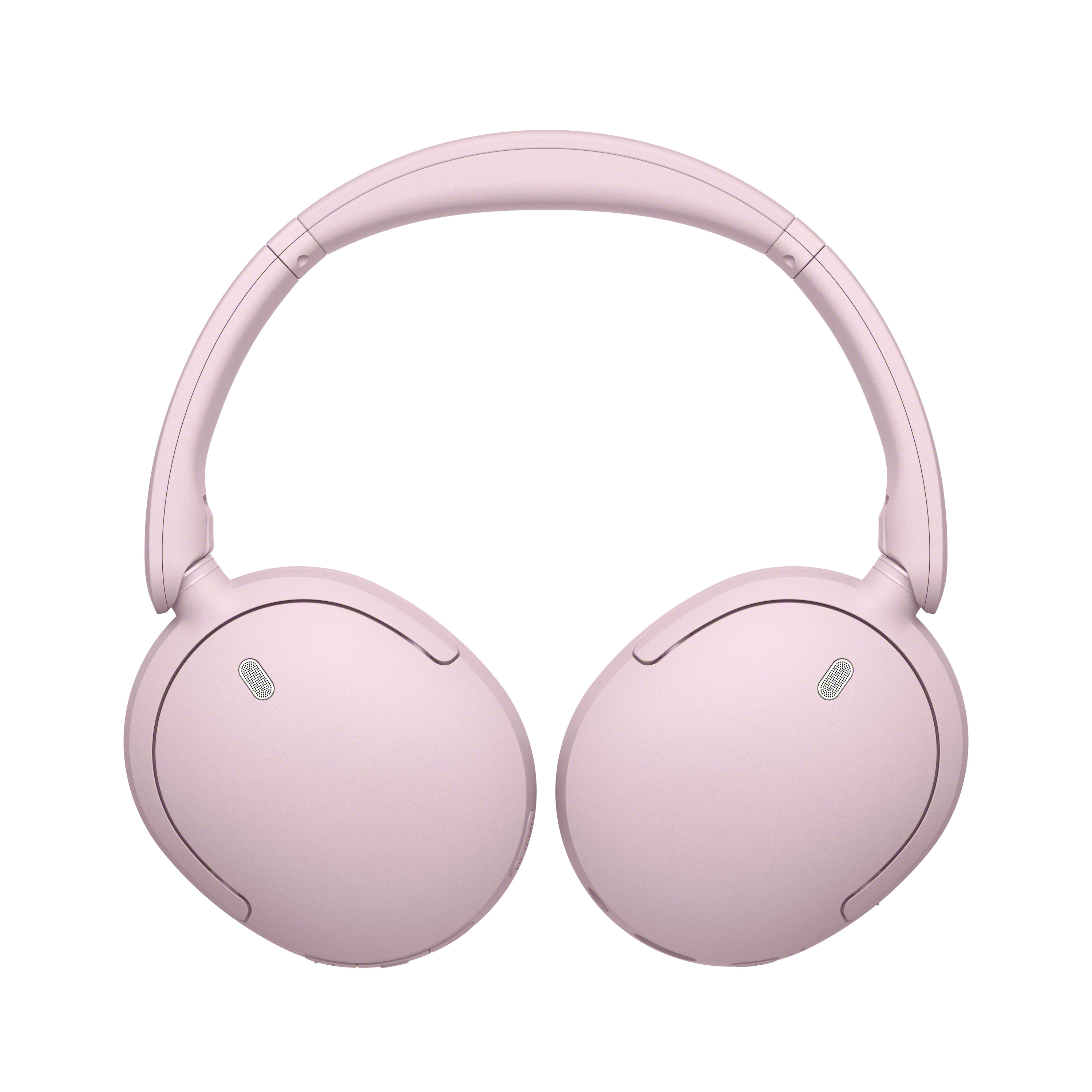 http://cdn.media.amplience.net/i/euronics/SONWHCH730NPCE7_4