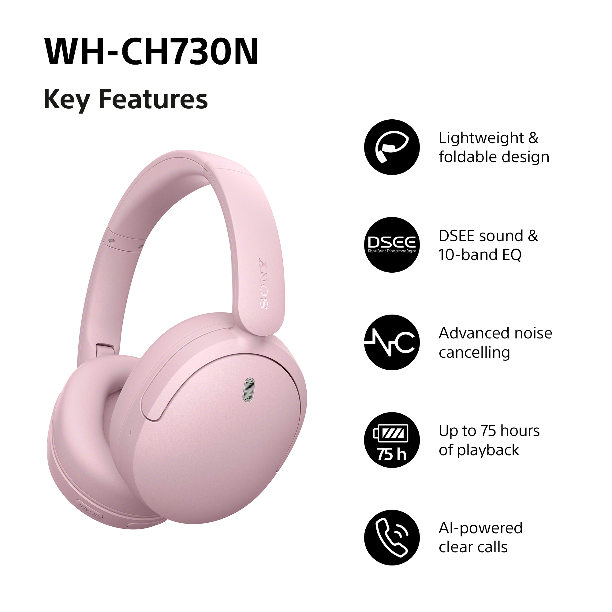 http://cdn.media.amplience.net/i/euronics/SONWHCH730NPCE7_8