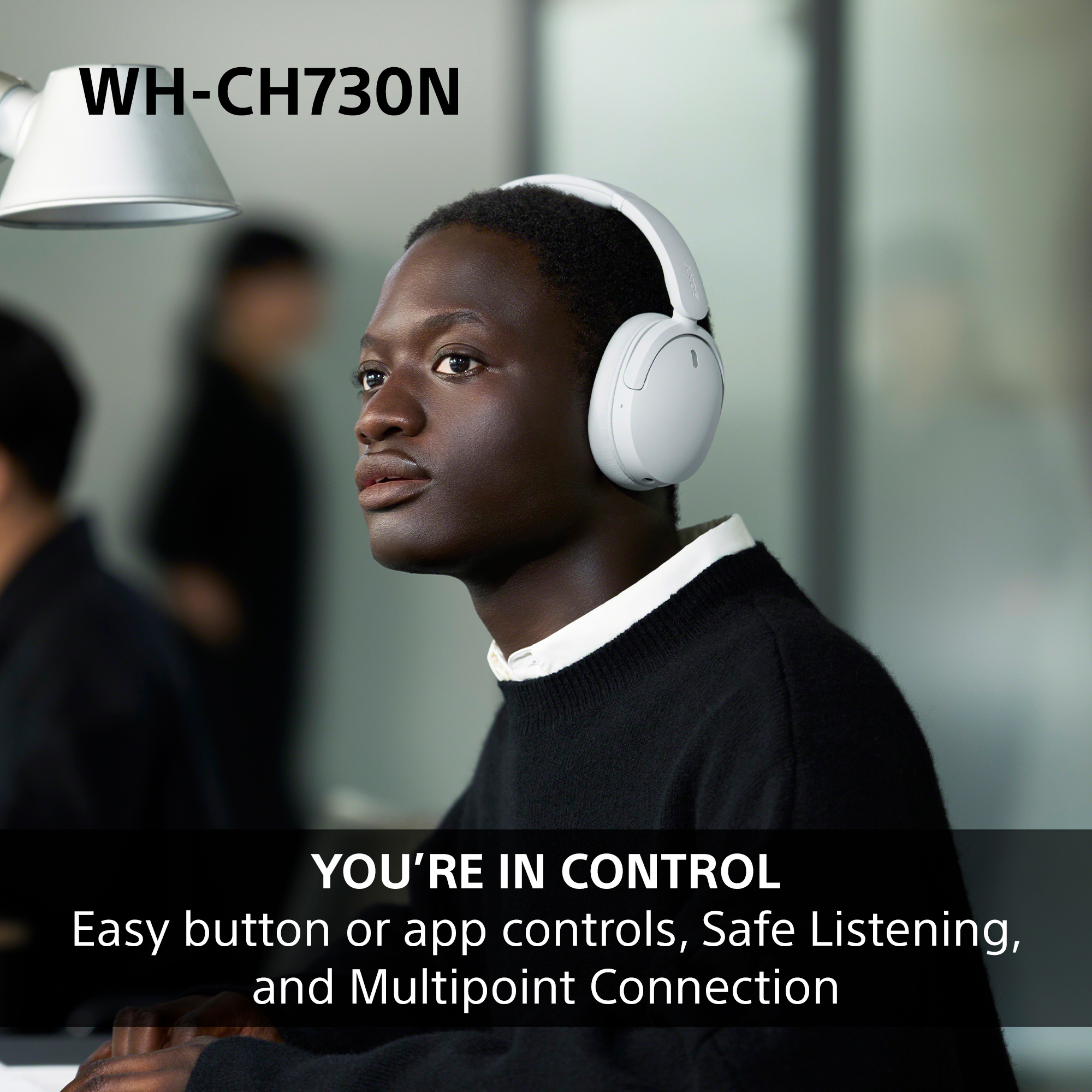 http://cdn.media.amplience.net/i/euronics/SONWHCH730NPCE7_9