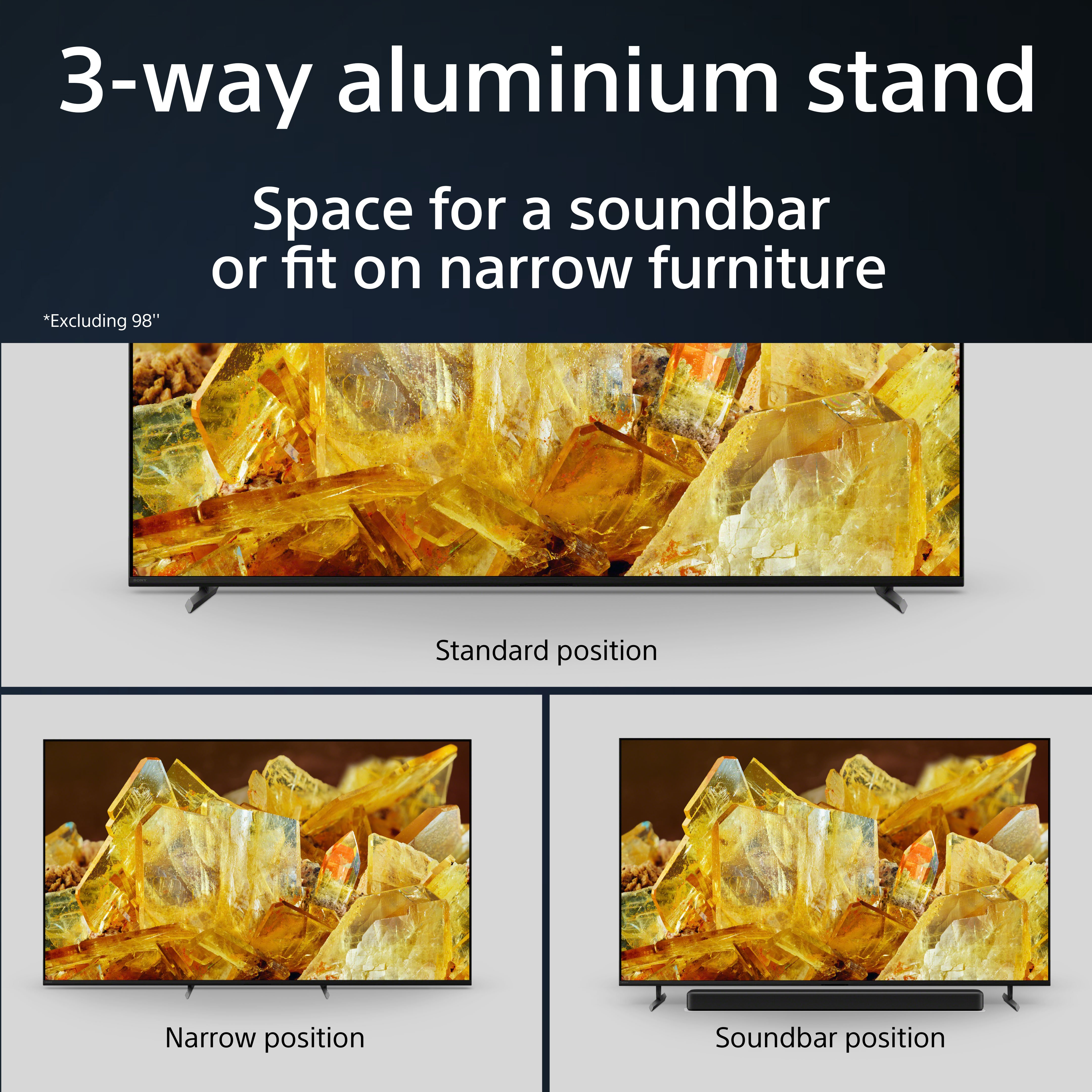 http://cdn.media.amplience.net/i/euronics/SONXR65X90LU_10