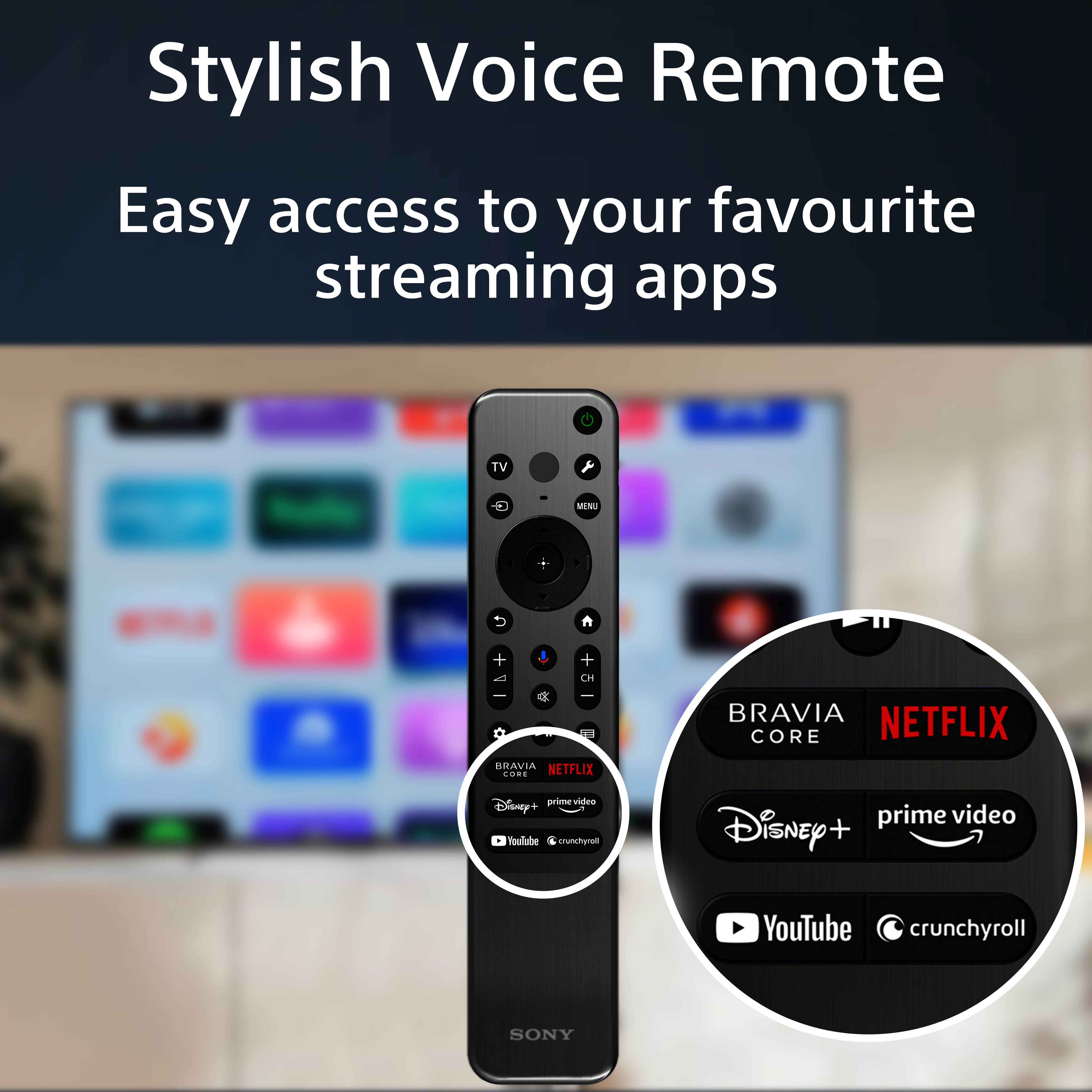 http://cdn.media.amplience.net/i/euronics/SONXR65X90LU_11