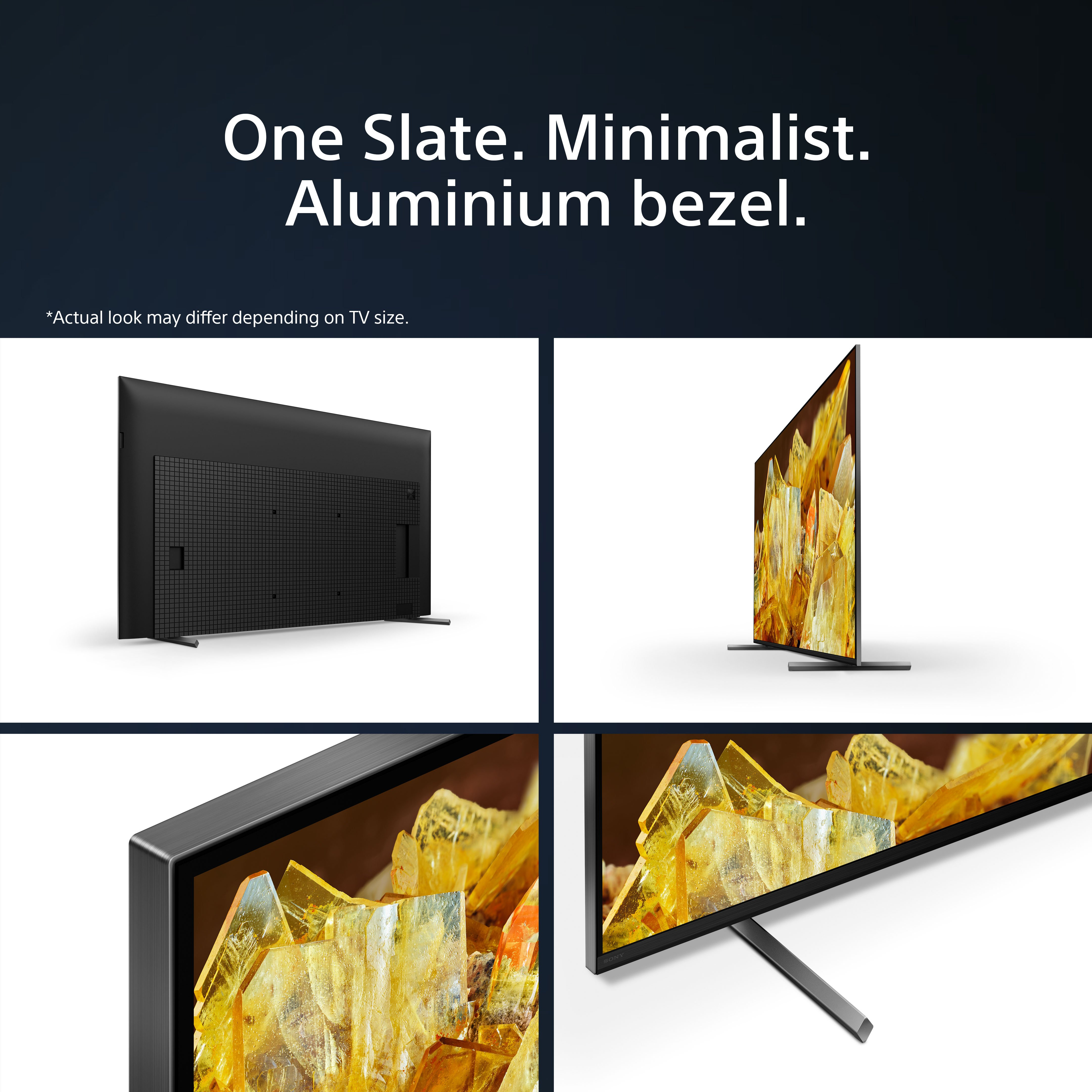 http://cdn.media.amplience.net/i/euronics/SONXR65X90LU_12