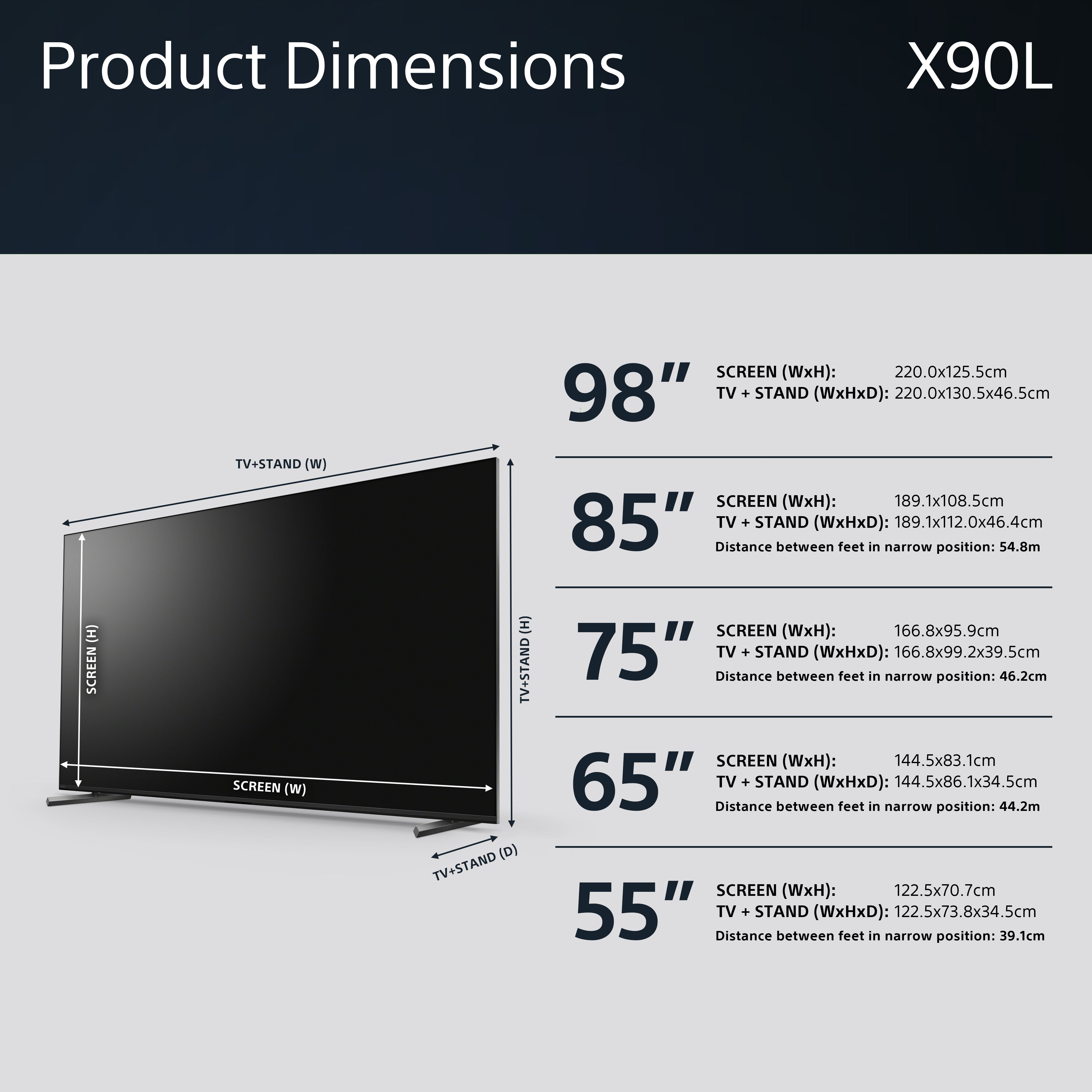 http://cdn.media.amplience.net/i/euronics/SONXR65X90LU_14