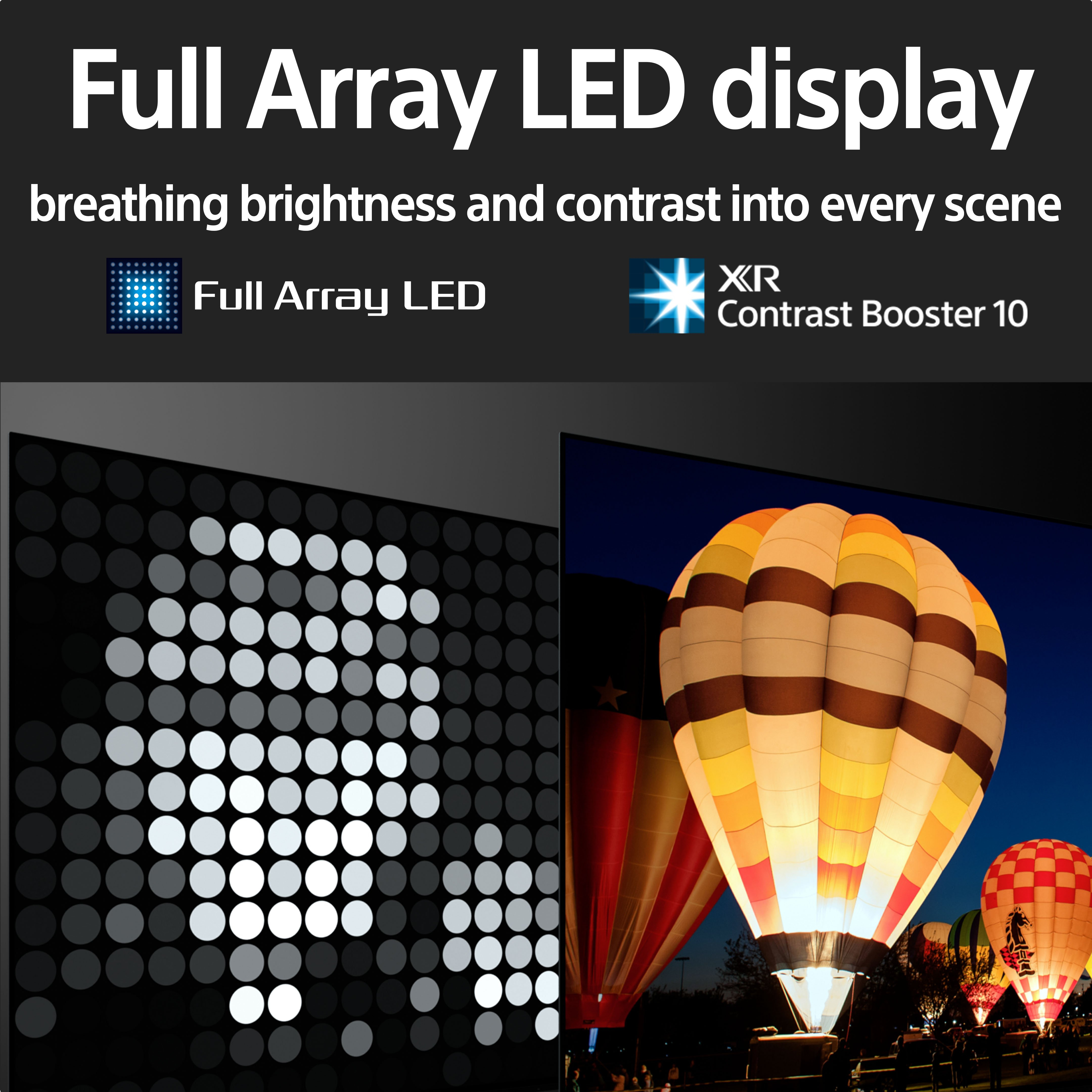 http://cdn.media.amplience.net/i/euronics/SONXR65X90LU_7