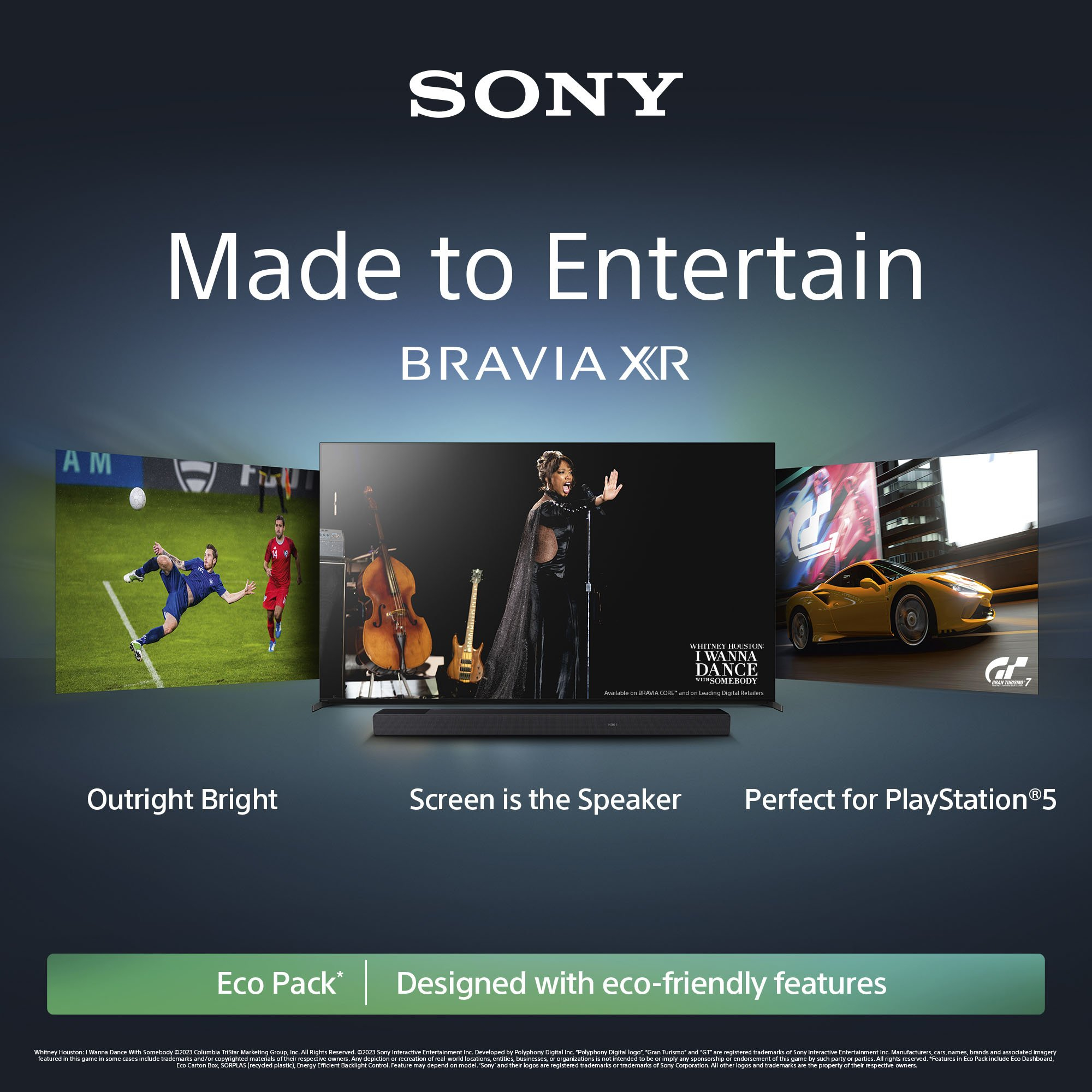 http://cdn.media.amplience.net/i/euronics/SONXR77A95LPU_1