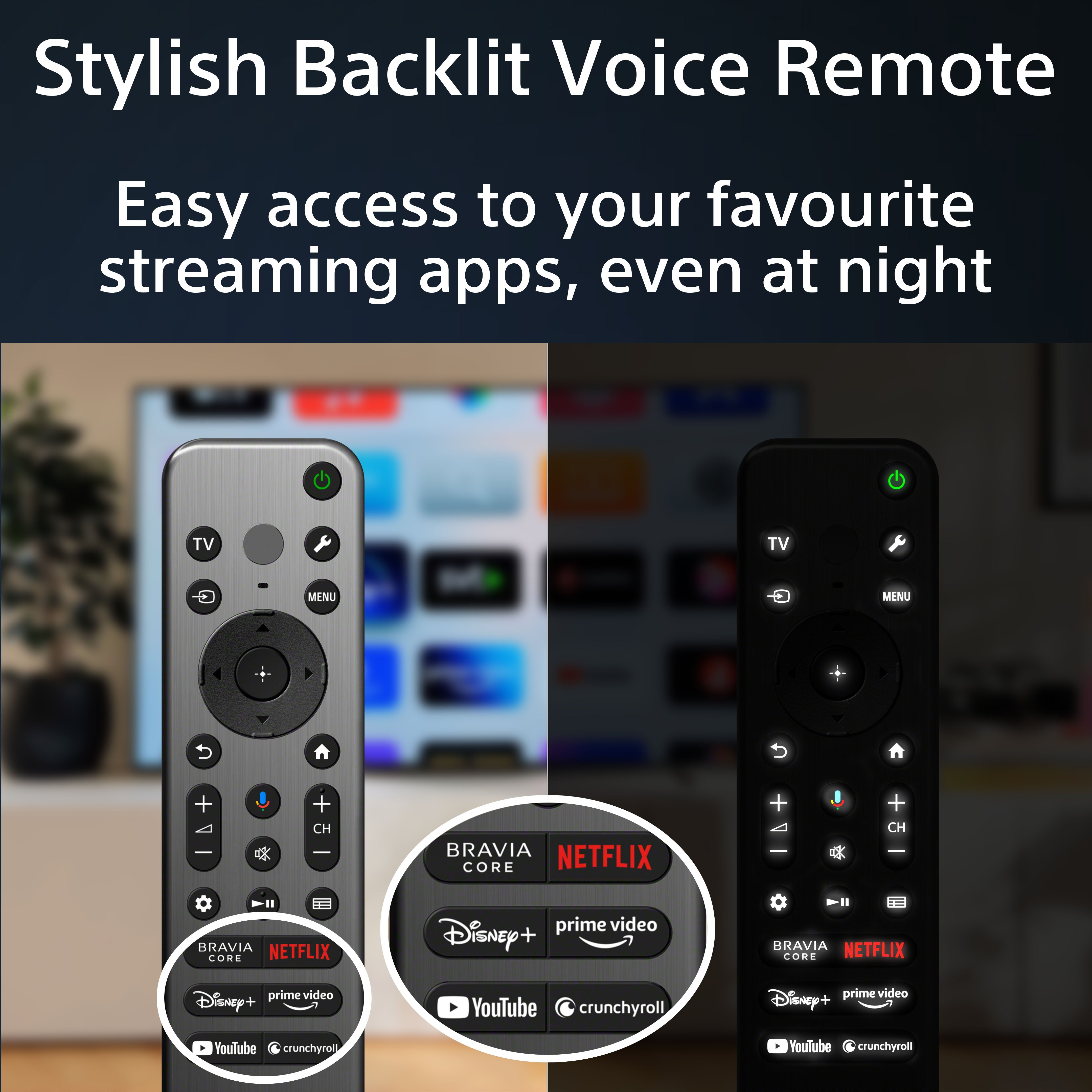 http://cdn.media.amplience.net/i/euronics/SONXR77A95LPU_10