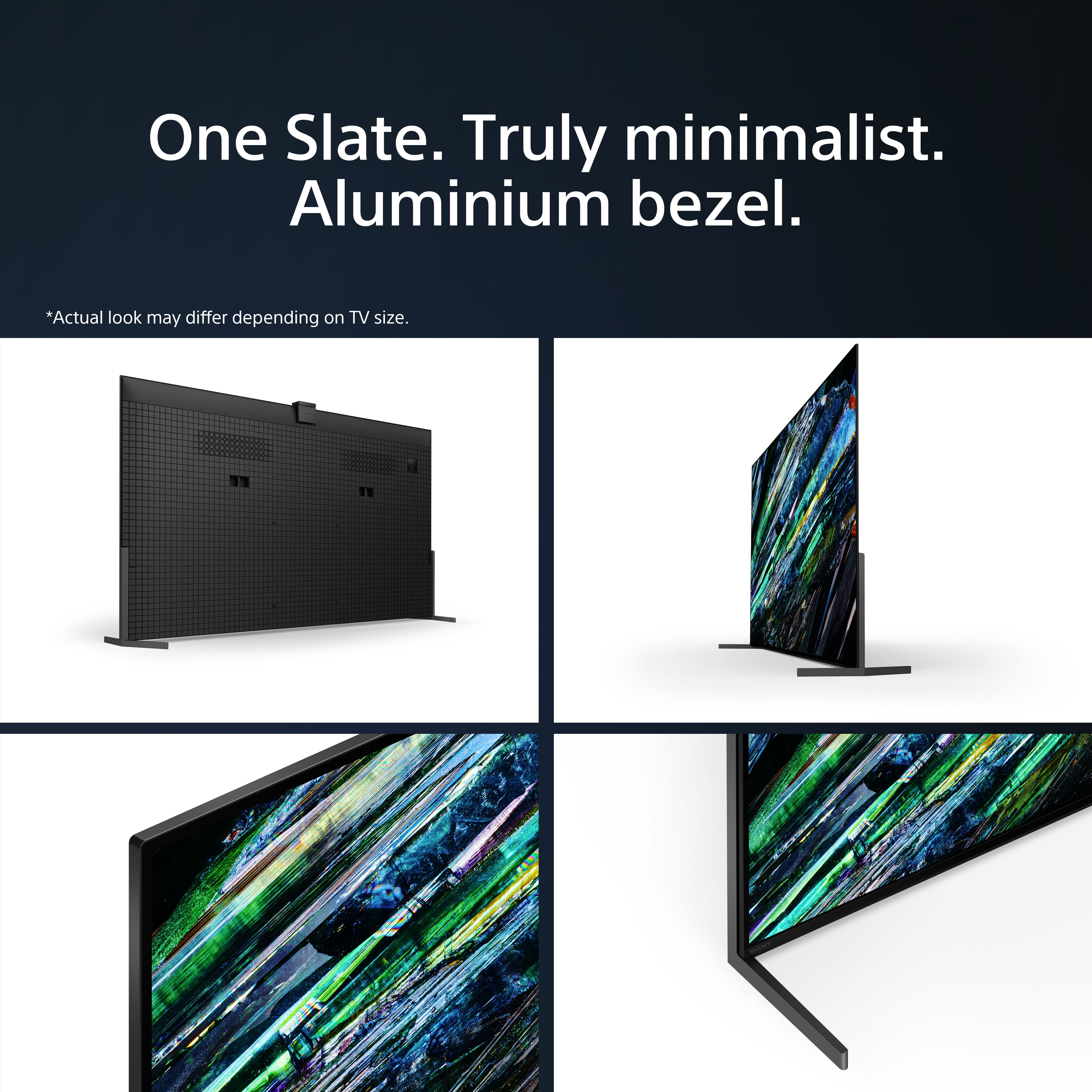 http://cdn.media.amplience.net/i/euronics/SONXR77A95LPU_11