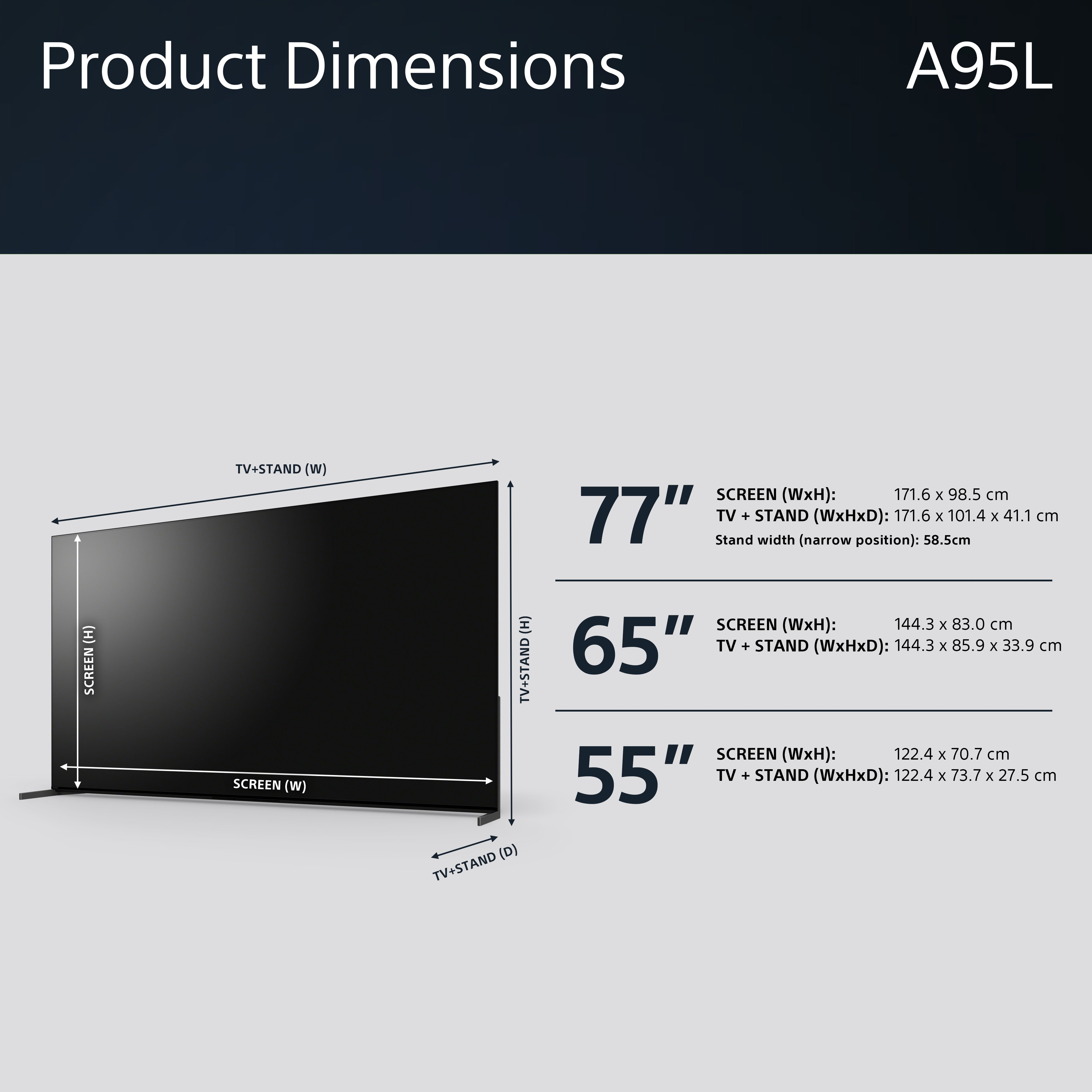 http://cdn.media.amplience.net/i/euronics/SONXR77A95LPU_13
