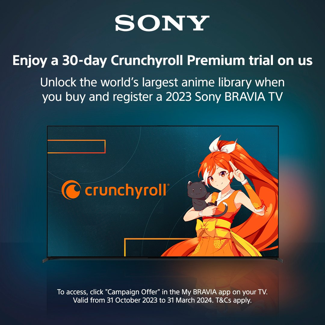 http://cdn.media.amplience.net/i/euronics/SONXR77A95LPU_16