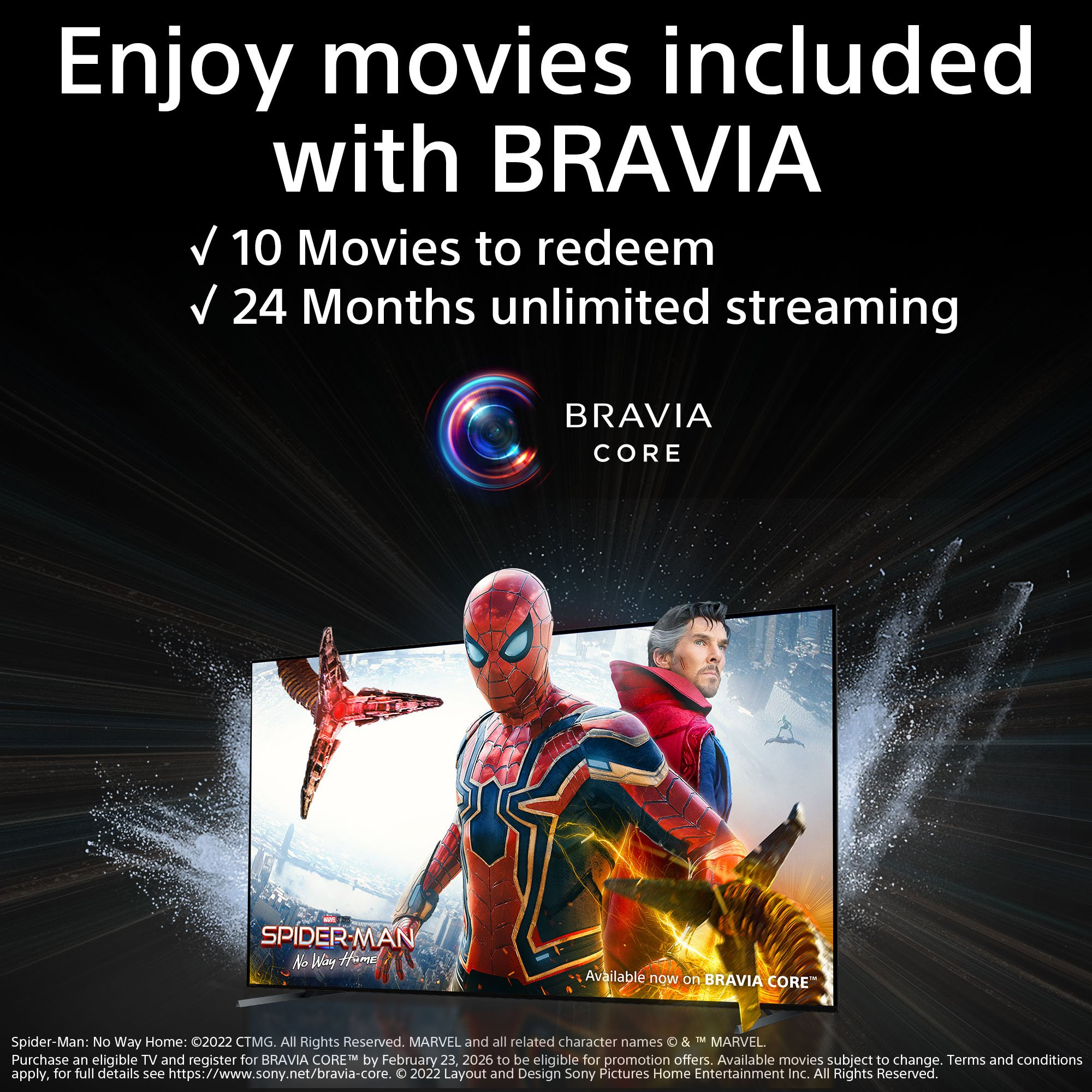 http://cdn.media.amplience.net/i/euronics/SONXR77A95LPU_5