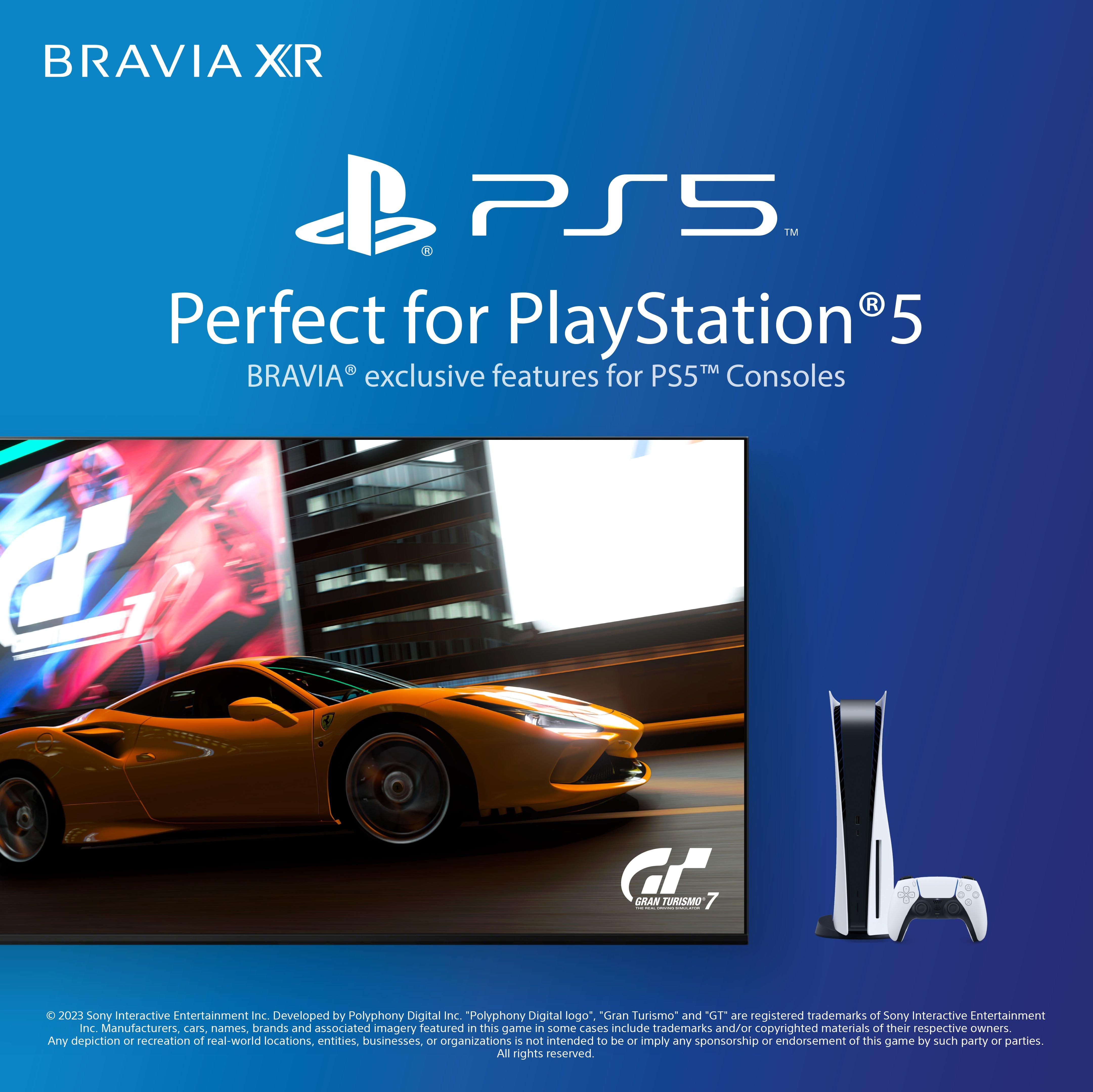 http://cdn.media.amplience.net/i/euronics/SONXR77A95LPU_6