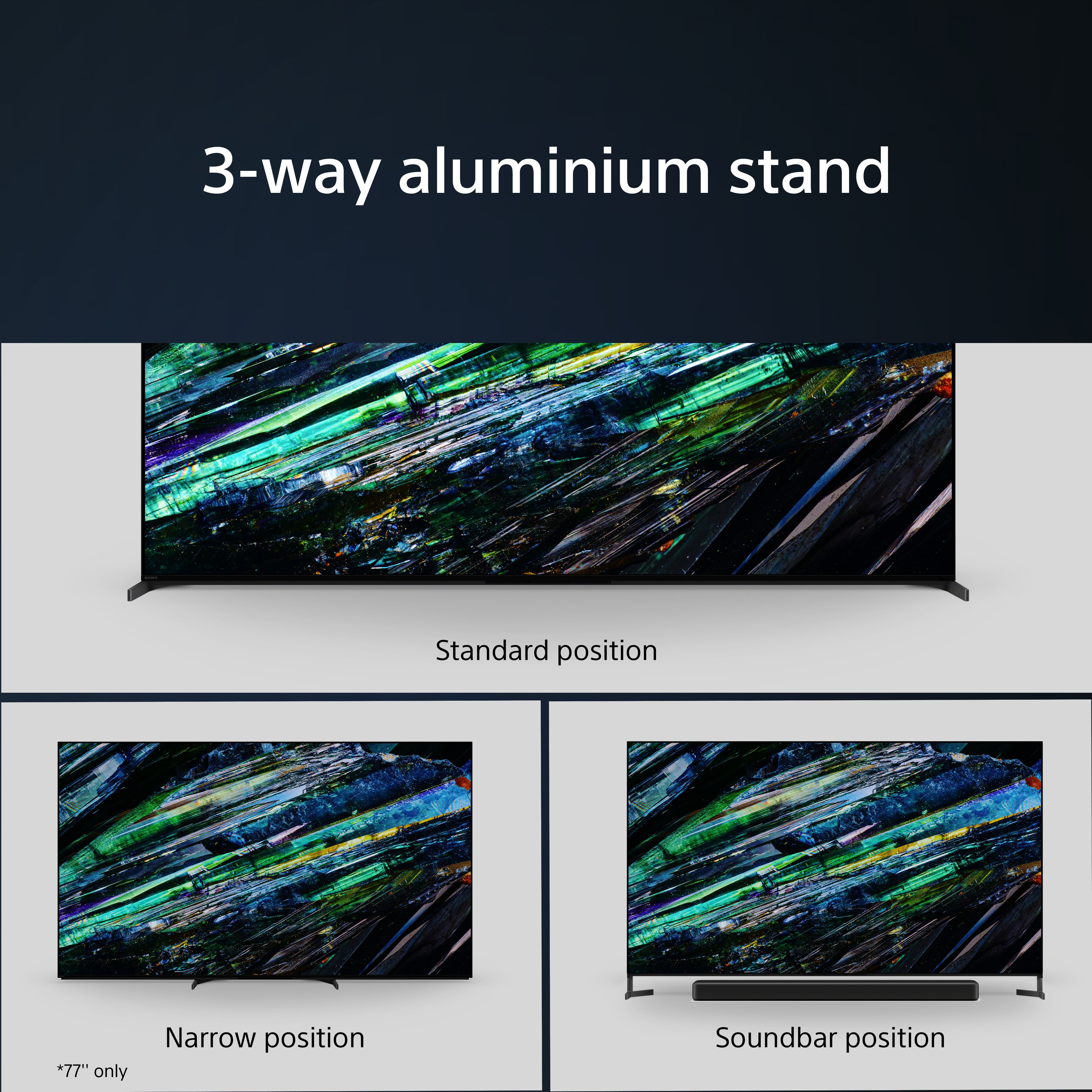 http://cdn.media.amplience.net/i/euronics/SONXR77A95LPU_9