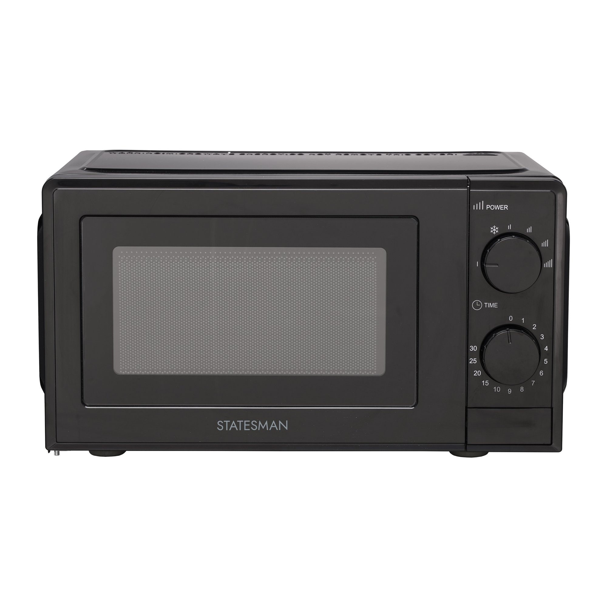 http://cdn.media.amplience.net/i/euronics/STASKMS0720MPB_2