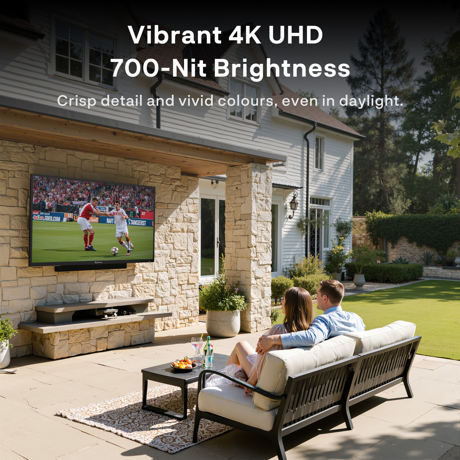 http://cdn.media.amplience.net/i/euronics/SYLOT43B1K4GC_2