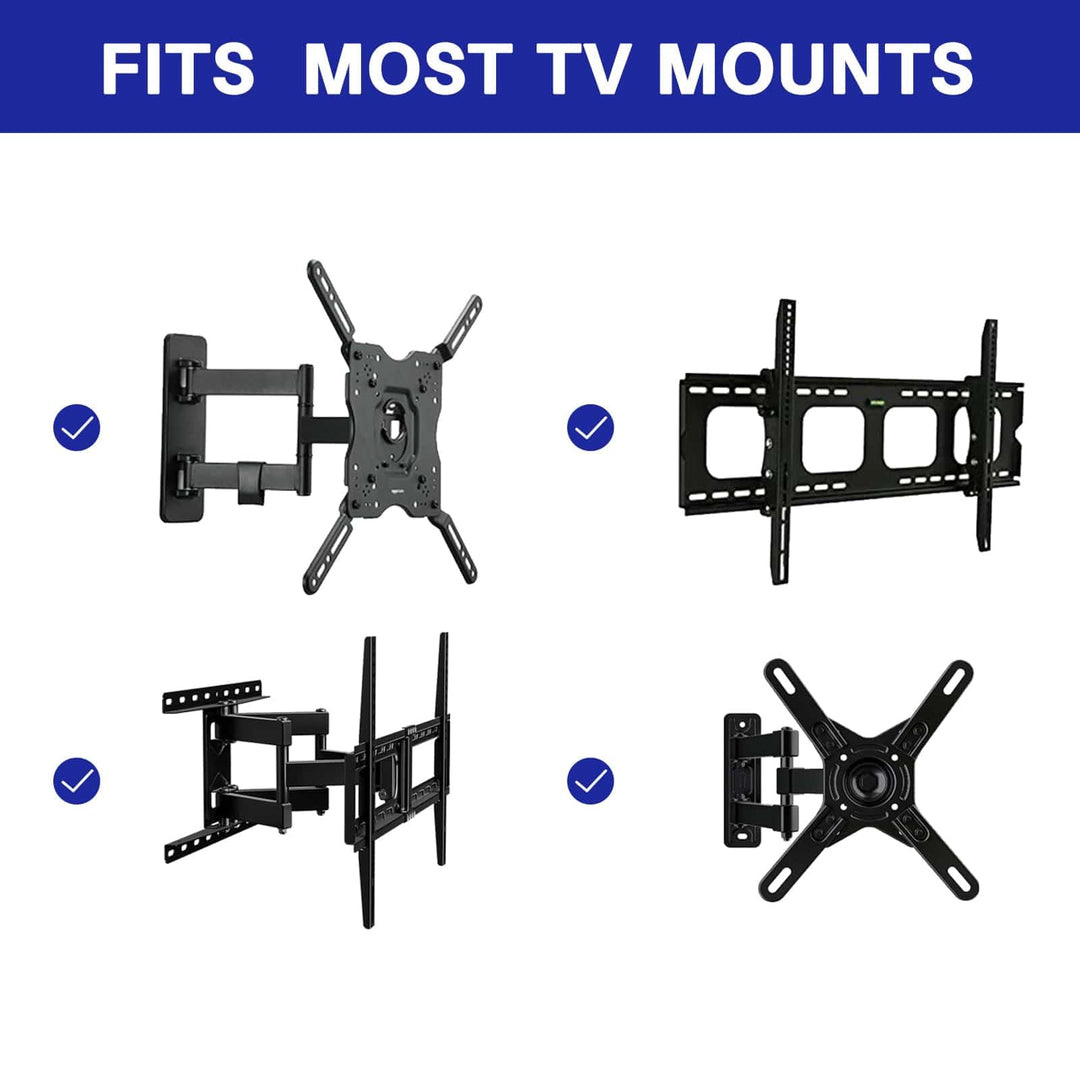 http://cdn.media.amplience.net/i/euronics/SYLOT65A1COVER_2