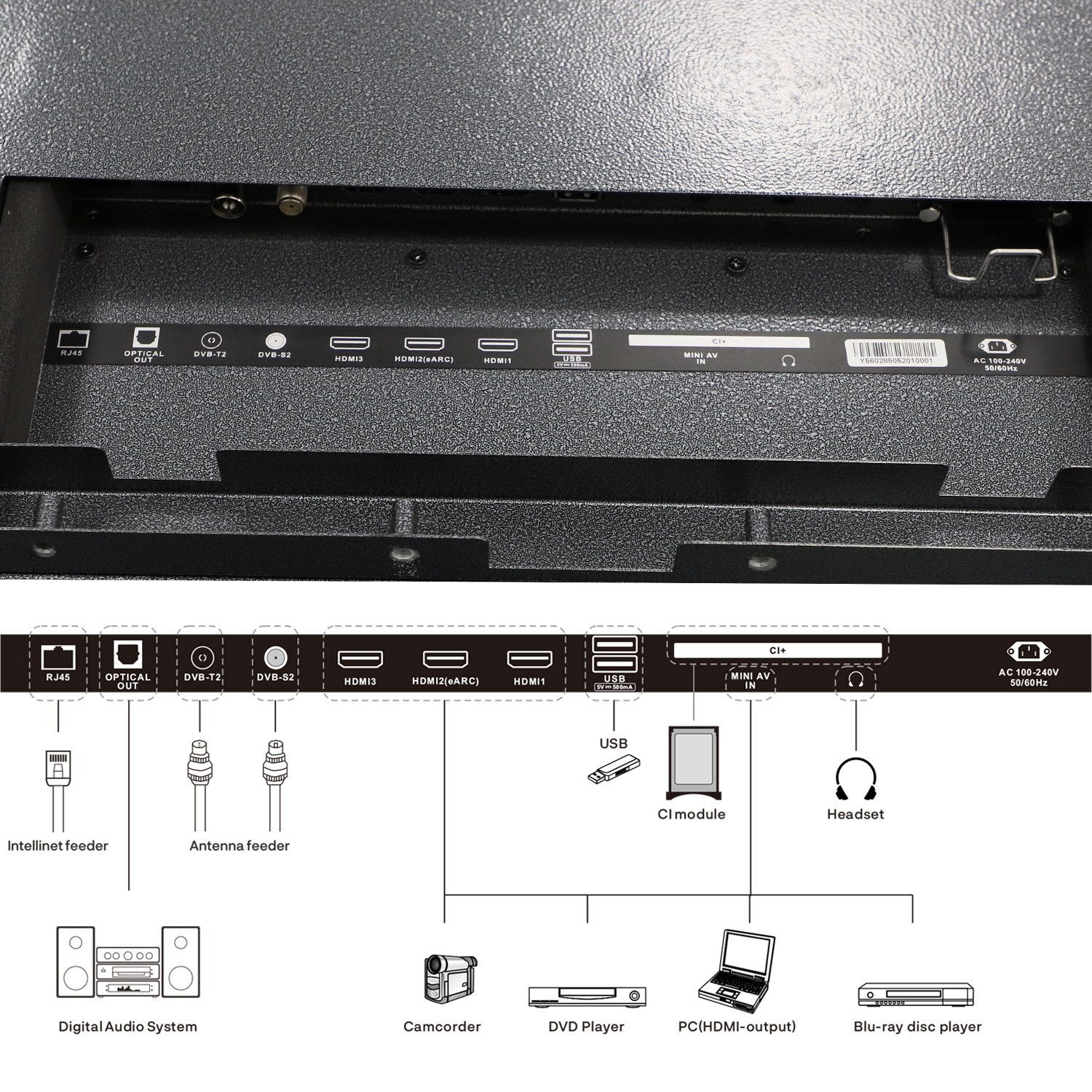 http://cdn.media.amplience.net/i/euronics/SYLOT65B1K4GC_9