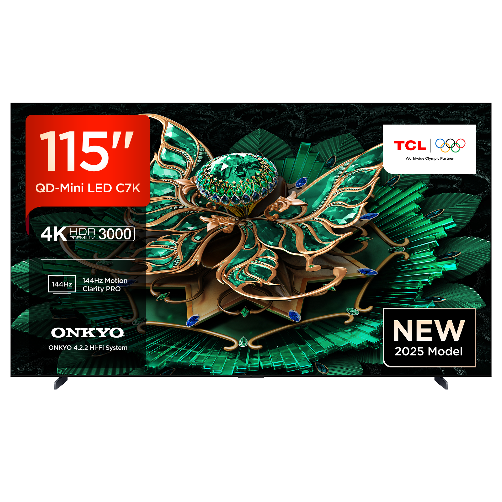 http://cdn.media.amplience.net/i/euronics/TCL115C7KUK_2