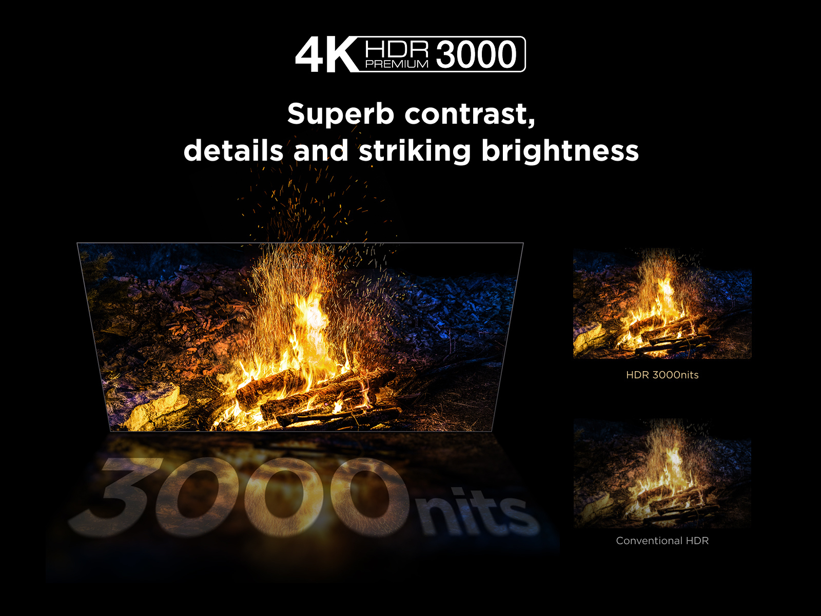 http://cdn.media.amplience.net/i/euronics/TCL115C7KUK_9