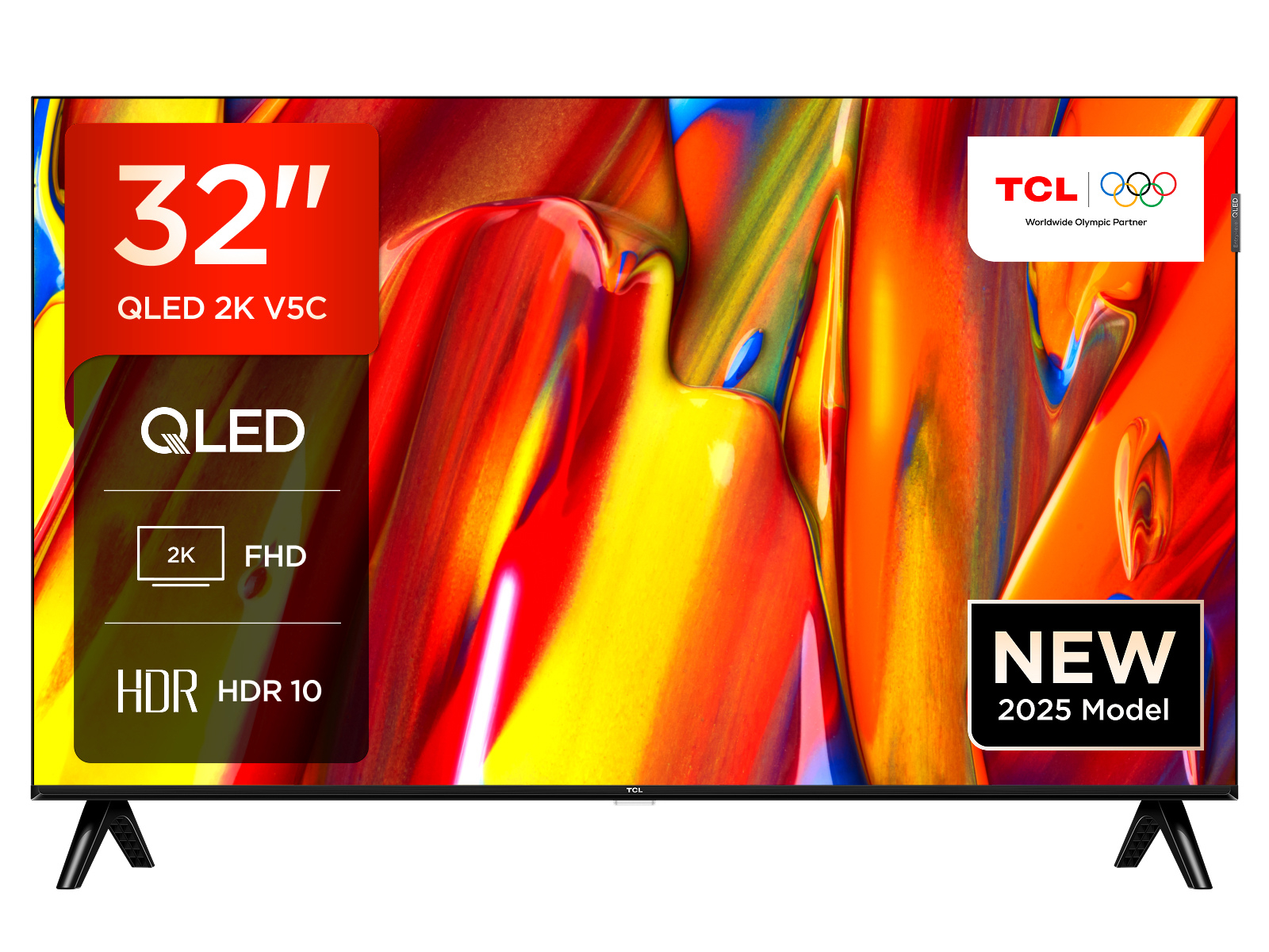 Tcl32v5cuk main