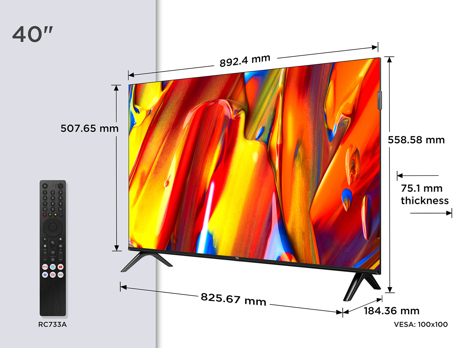 http://cdn.media.amplience.net/i/euronics/TCL40V5CUK_2